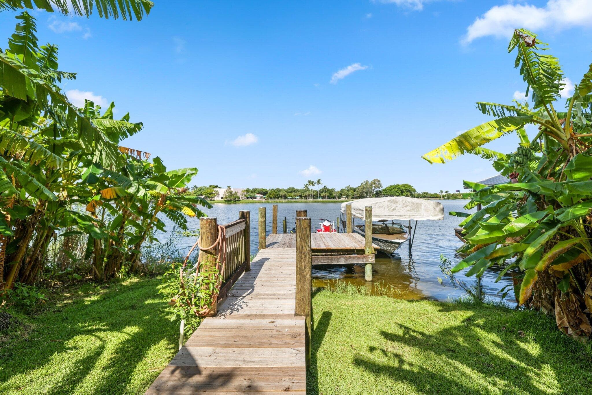 920 Hibiscus Lane, Delray Beach, FL 33444 22