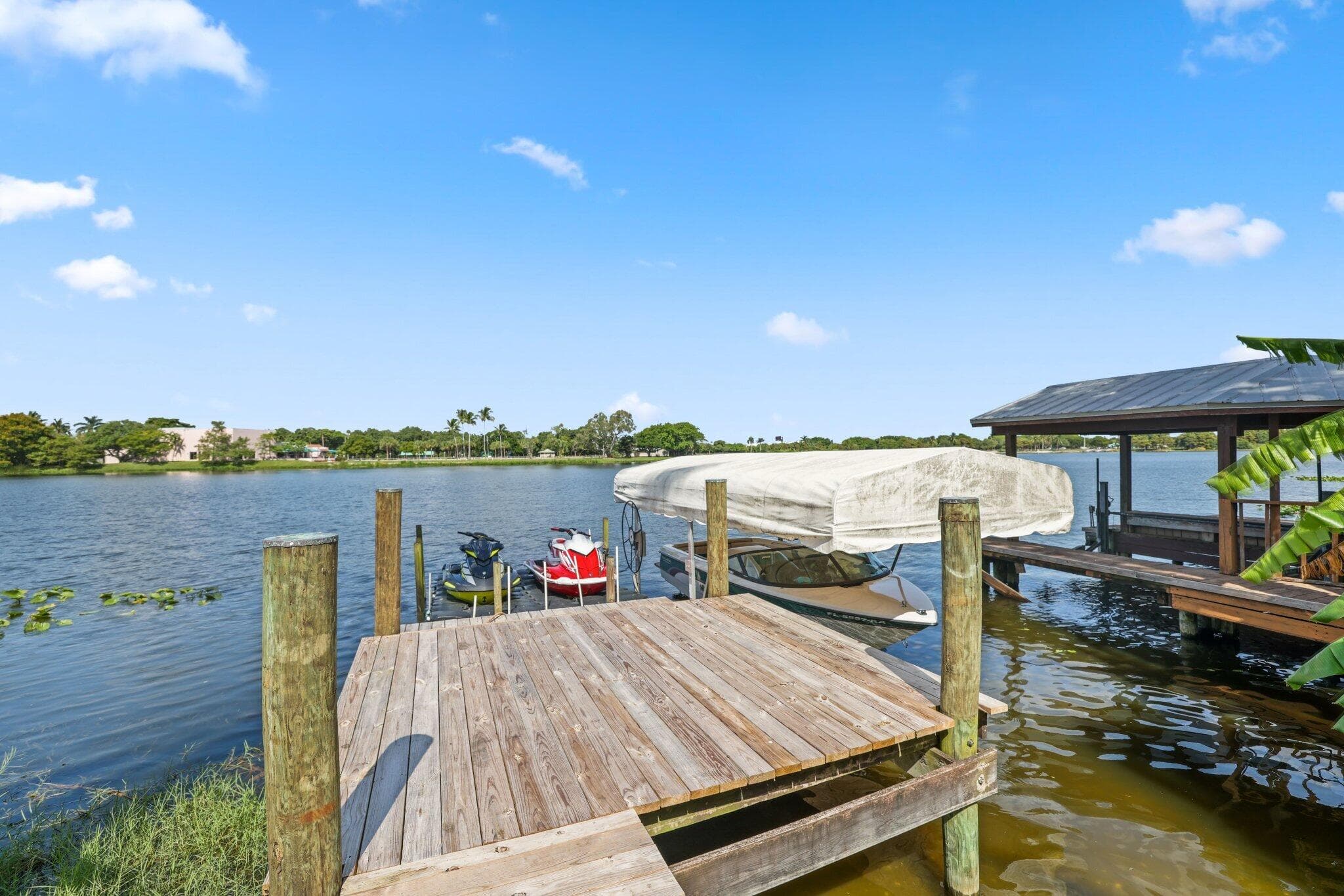 920 Hibiscus Lane, Delray Beach, FL 33444 23