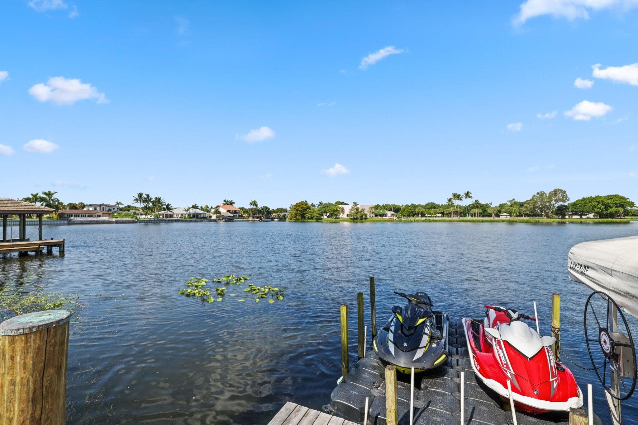 920 Hibiscus Lane, Delray Beach, FL 33444 24