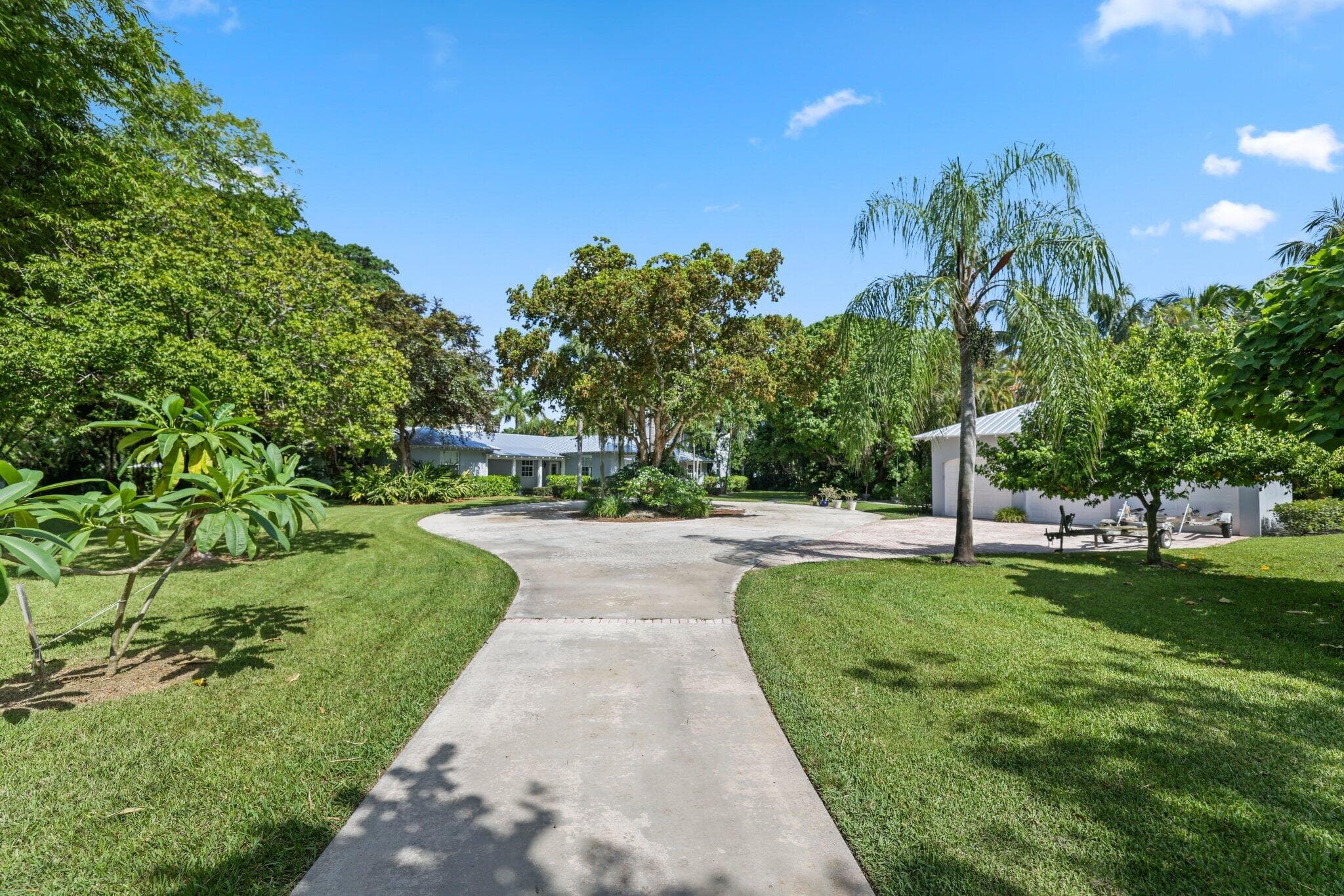 920 Hibiscus Lane, Delray Beach, FL 33444 10