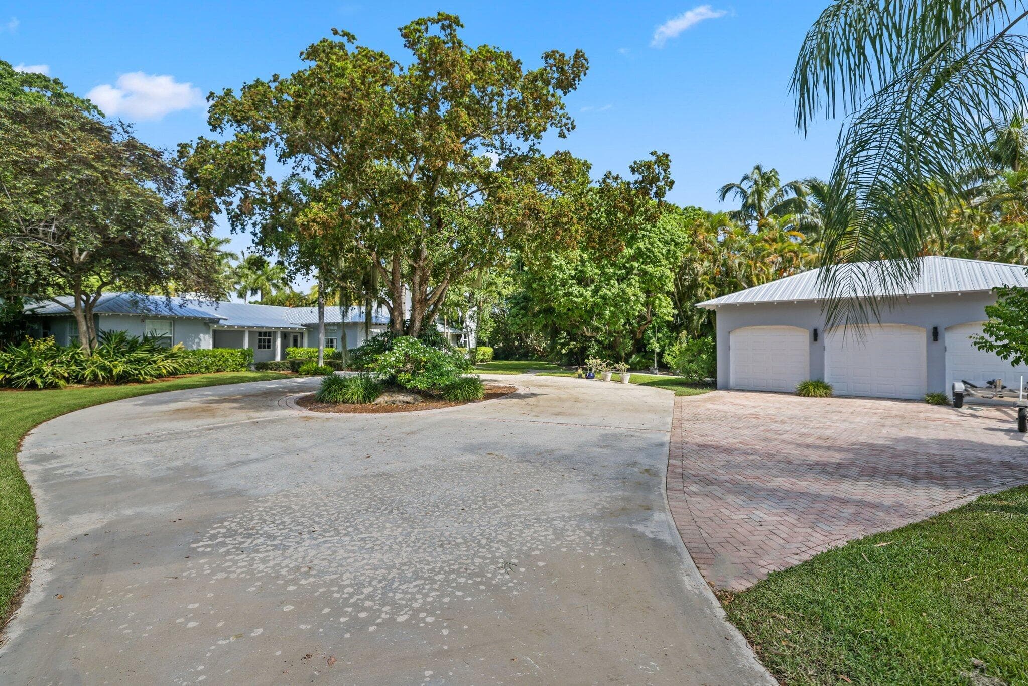 920 Hibiscus Lane, Delray Beach, FL 33444 27