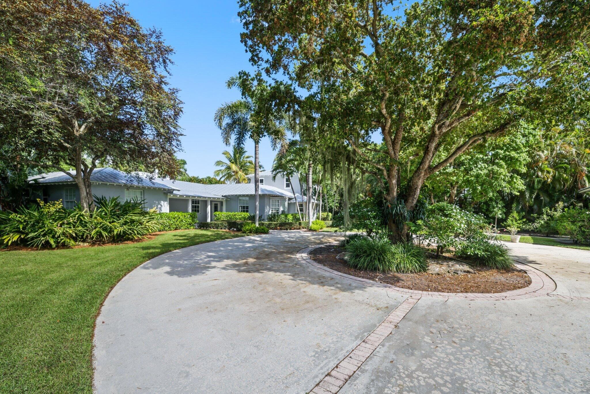 920 Hibiscus Lane, Delray Beach, FL 33444 13