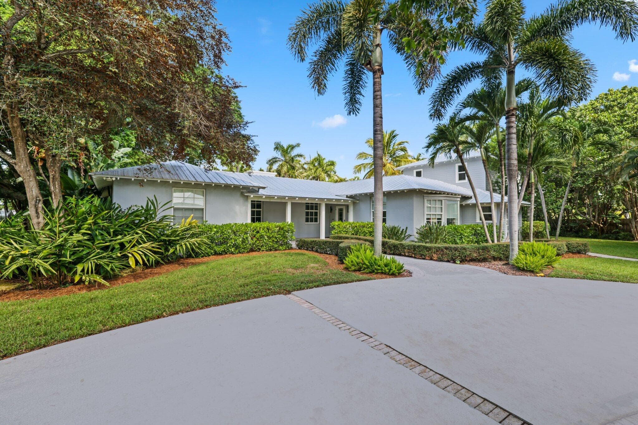 920 Hibiscus Lane, Delray Beach, FL 33444 12
