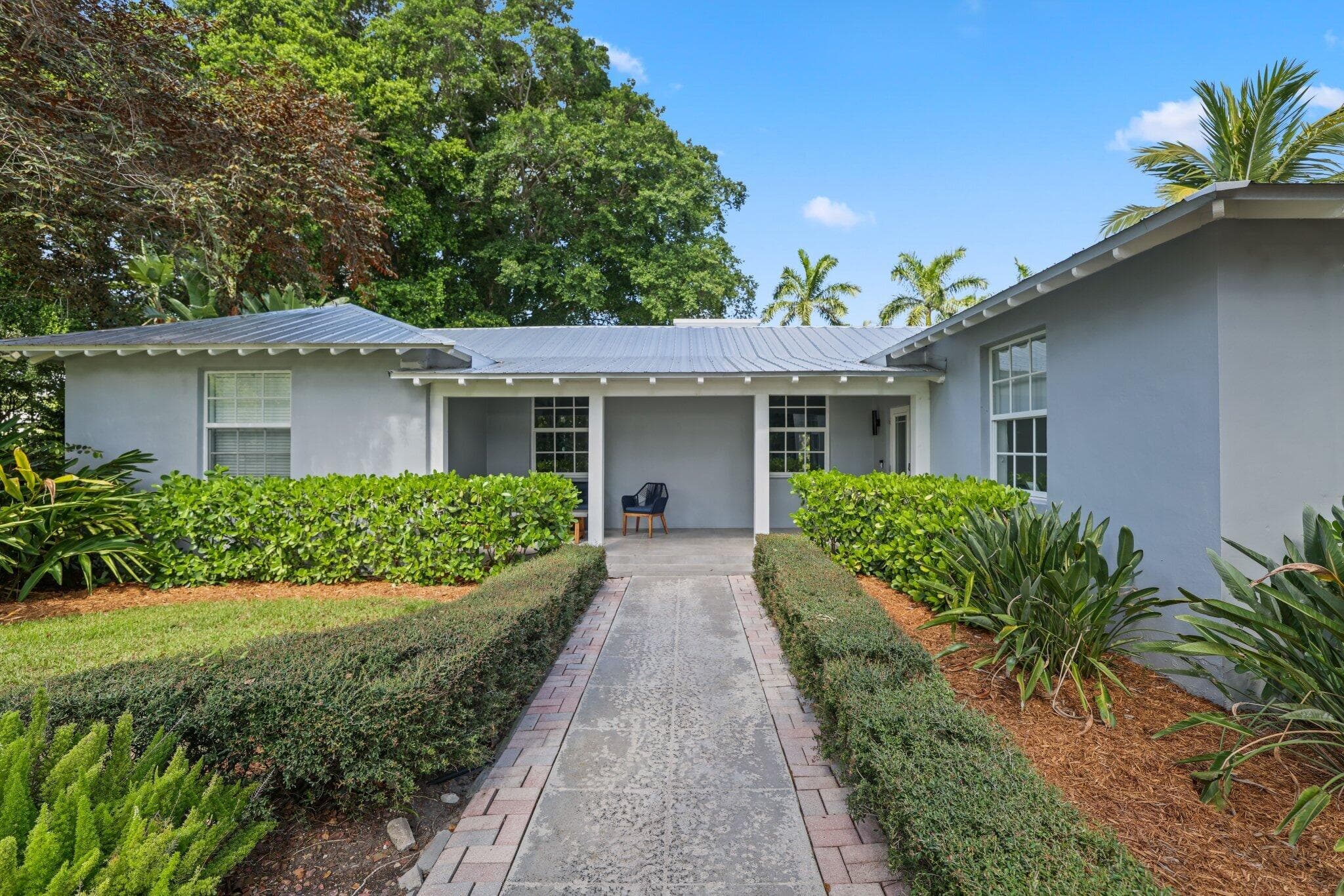 920 Hibiscus Lane, Delray Beach, FL 33444 29