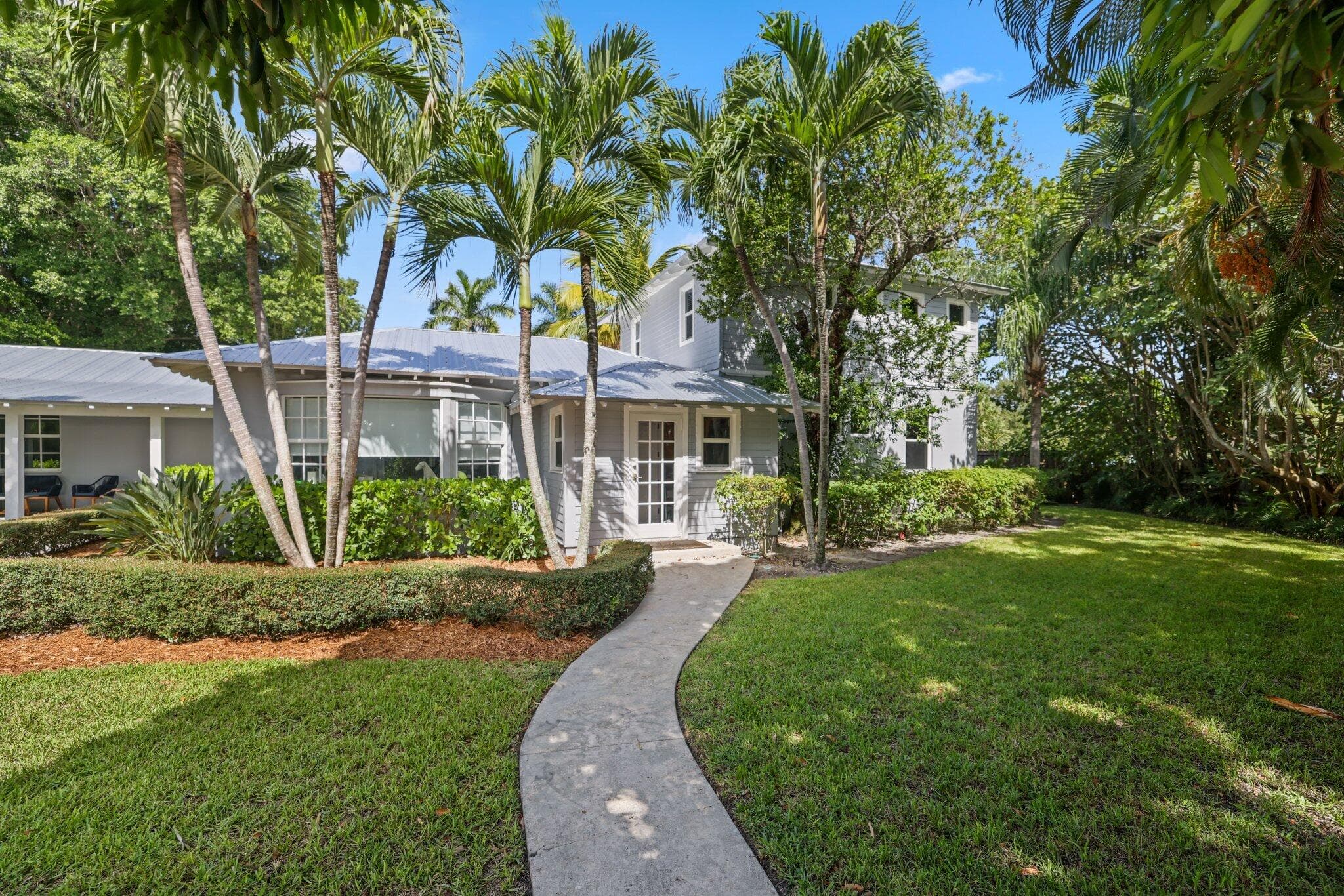 920 Hibiscus Lane, Delray Beach, FL 33444 30