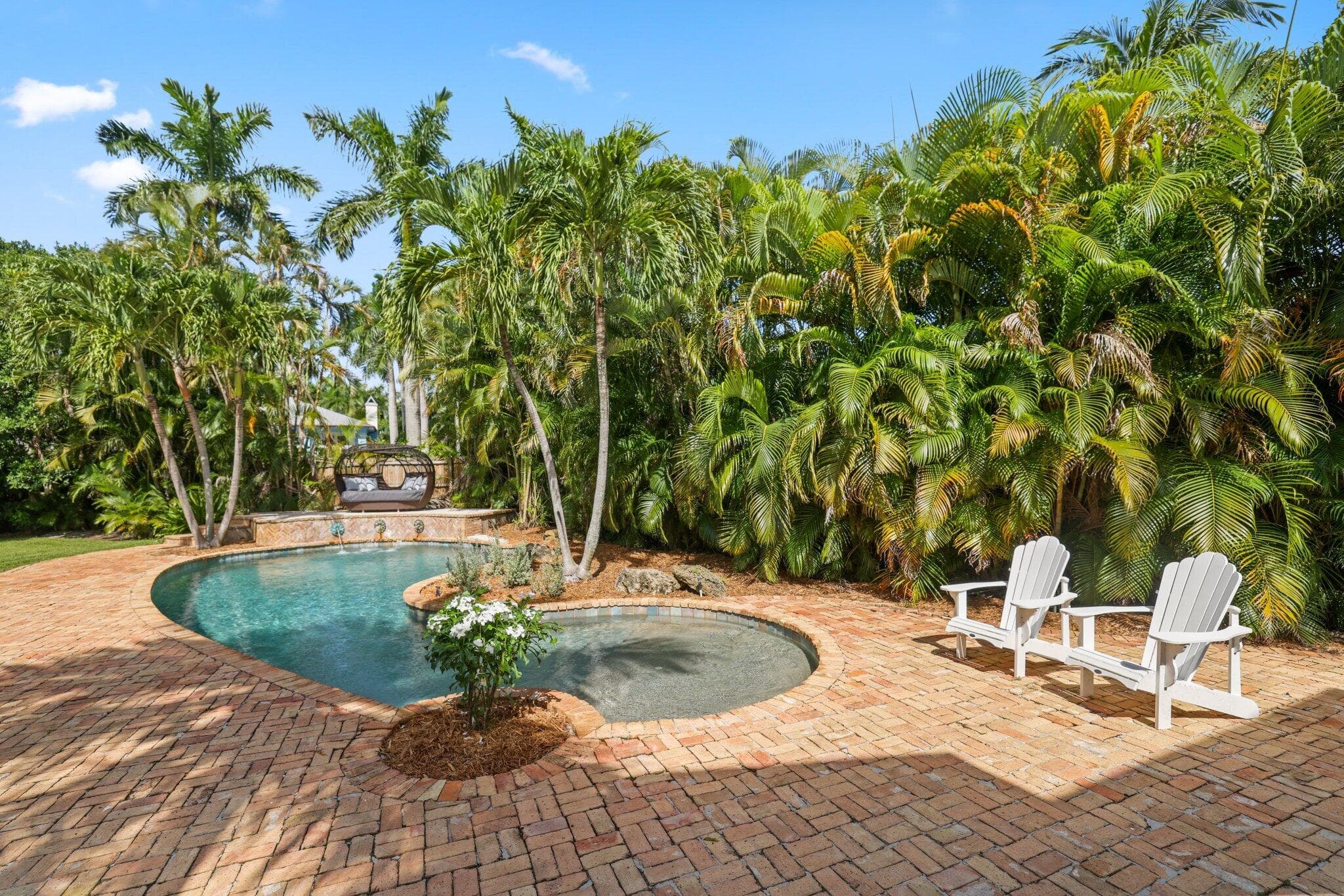 920 Hibiscus Lane, Delray Beach, FL 33444 32