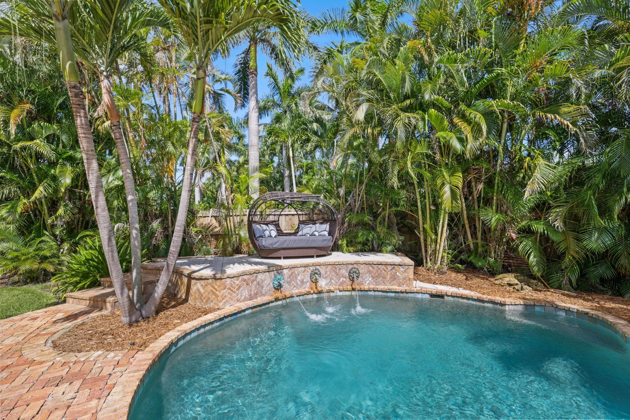 920 Hibiscus Lane, Delray Beach, FL 33444 15