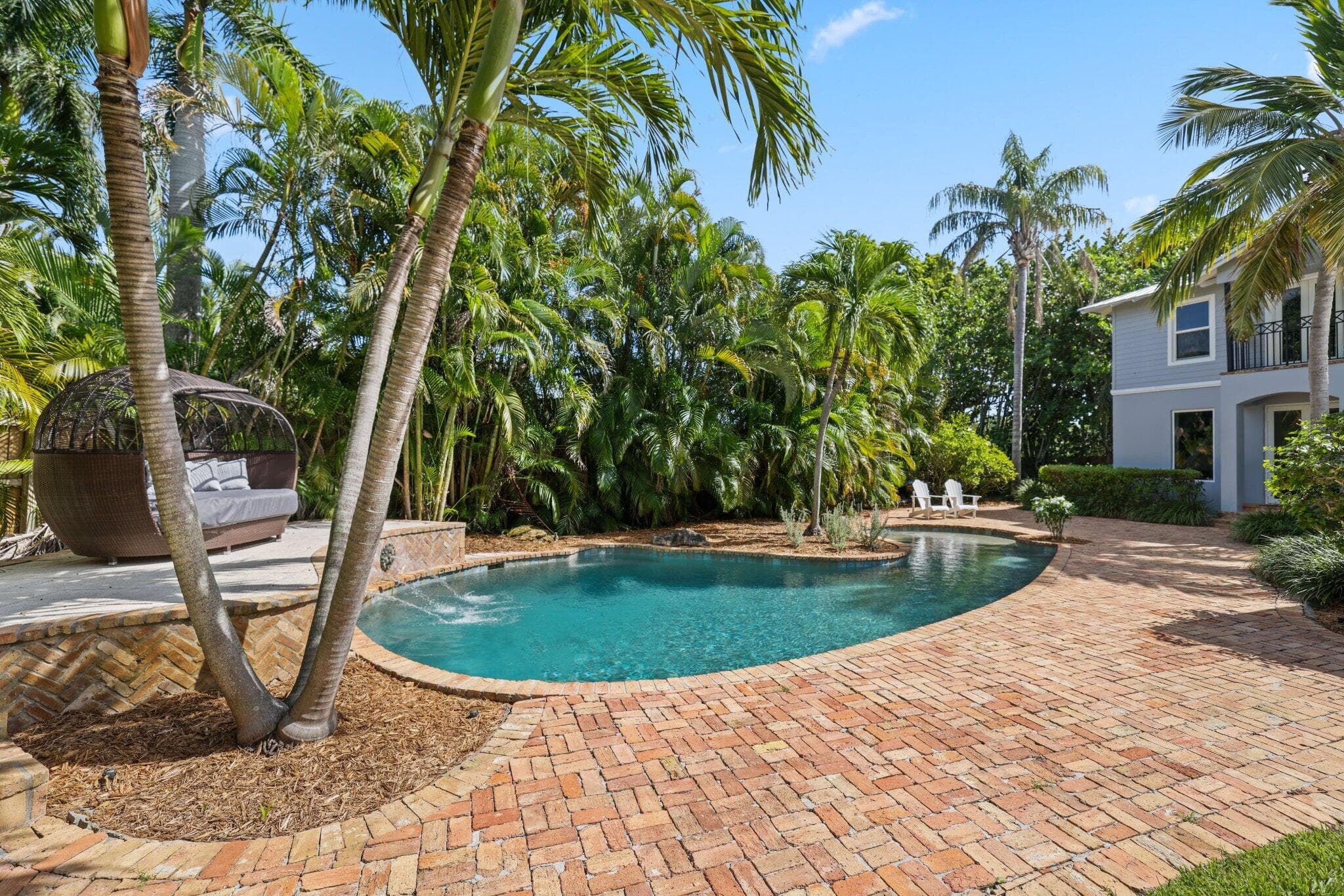 920 Hibiscus Lane, Delray Beach, FL 33444 33