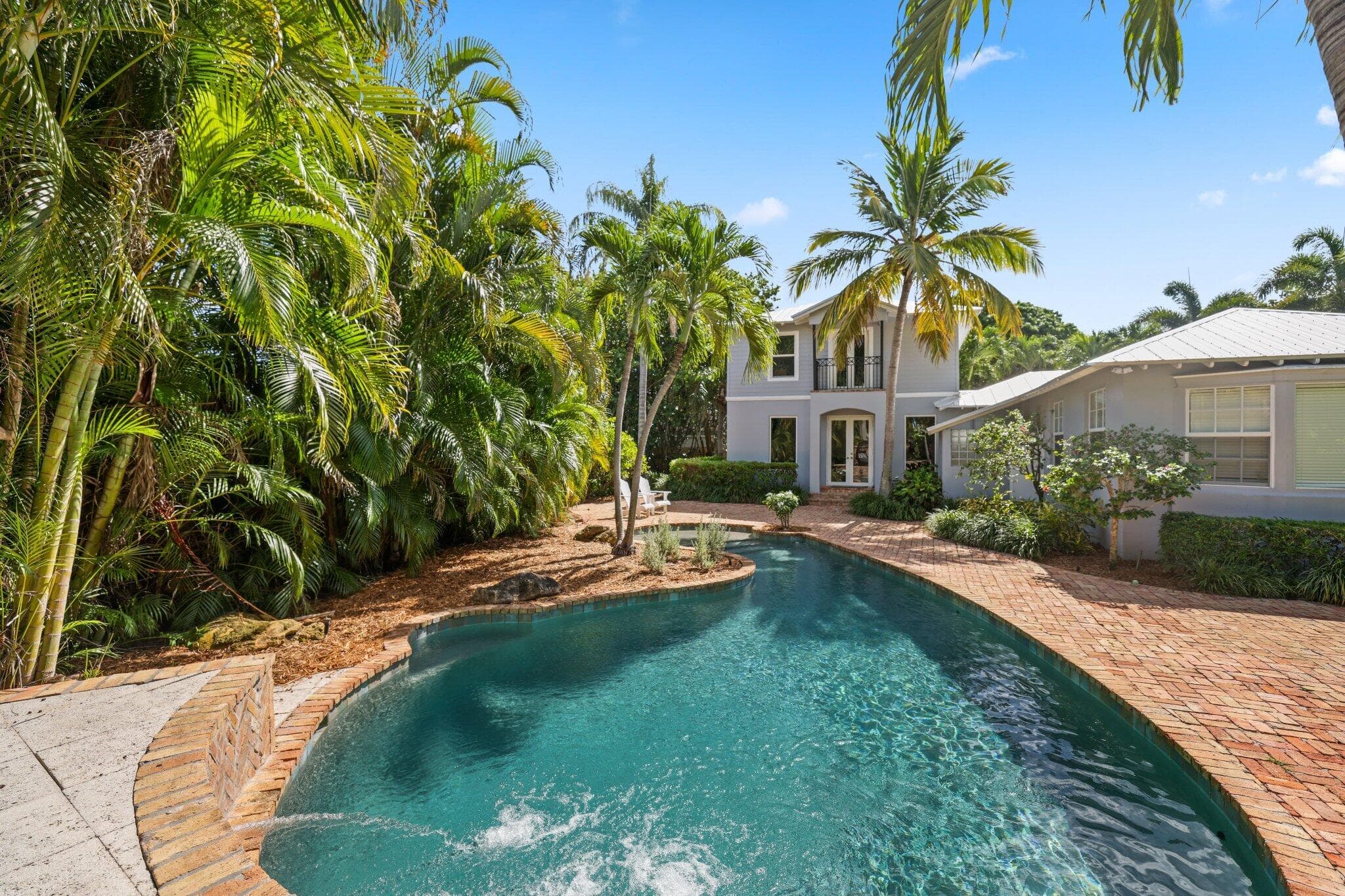 920 Hibiscus Lane, Delray Beach, FL 33444 34