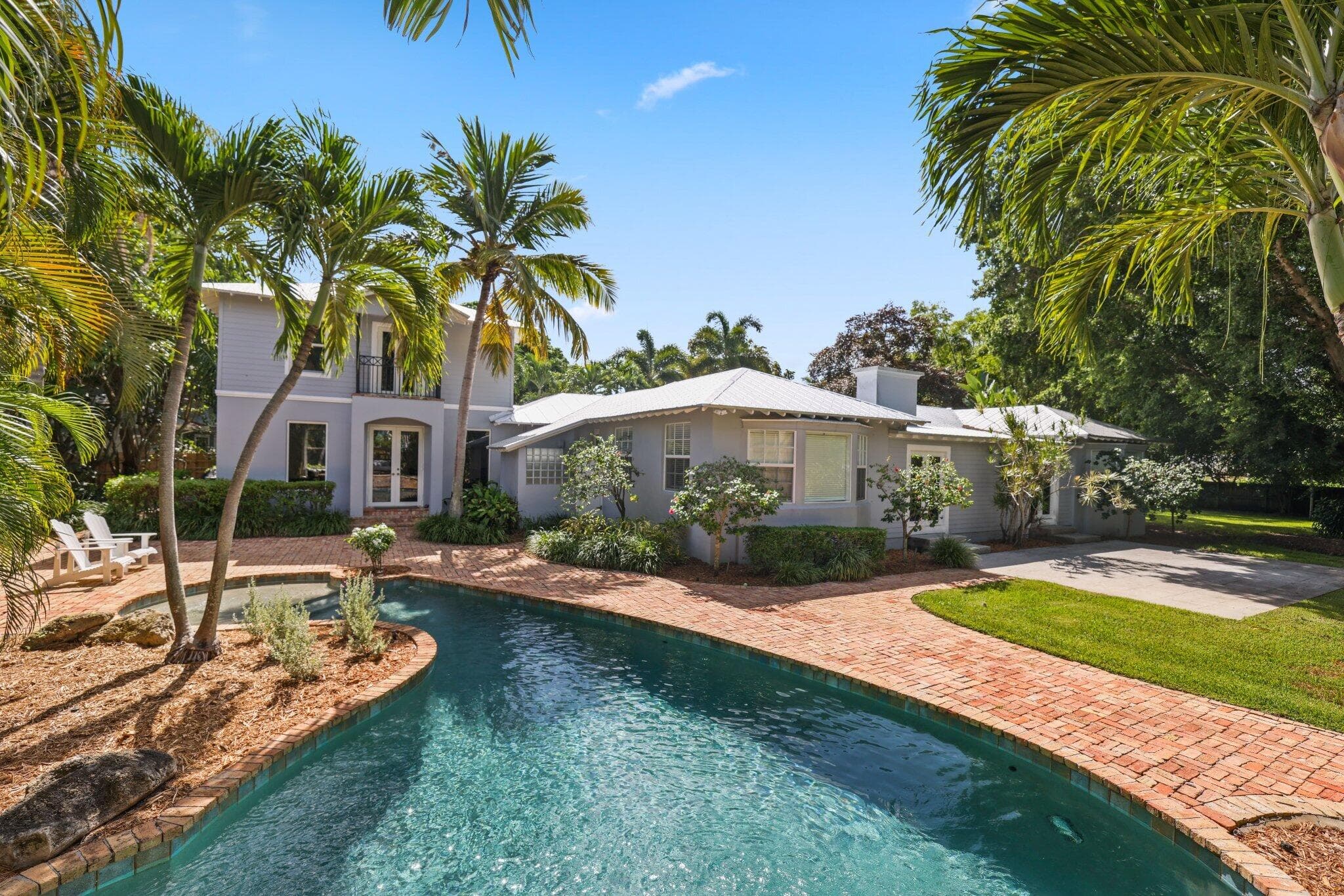 920 Hibiscus Lane, Delray Beach, FL 33444 35