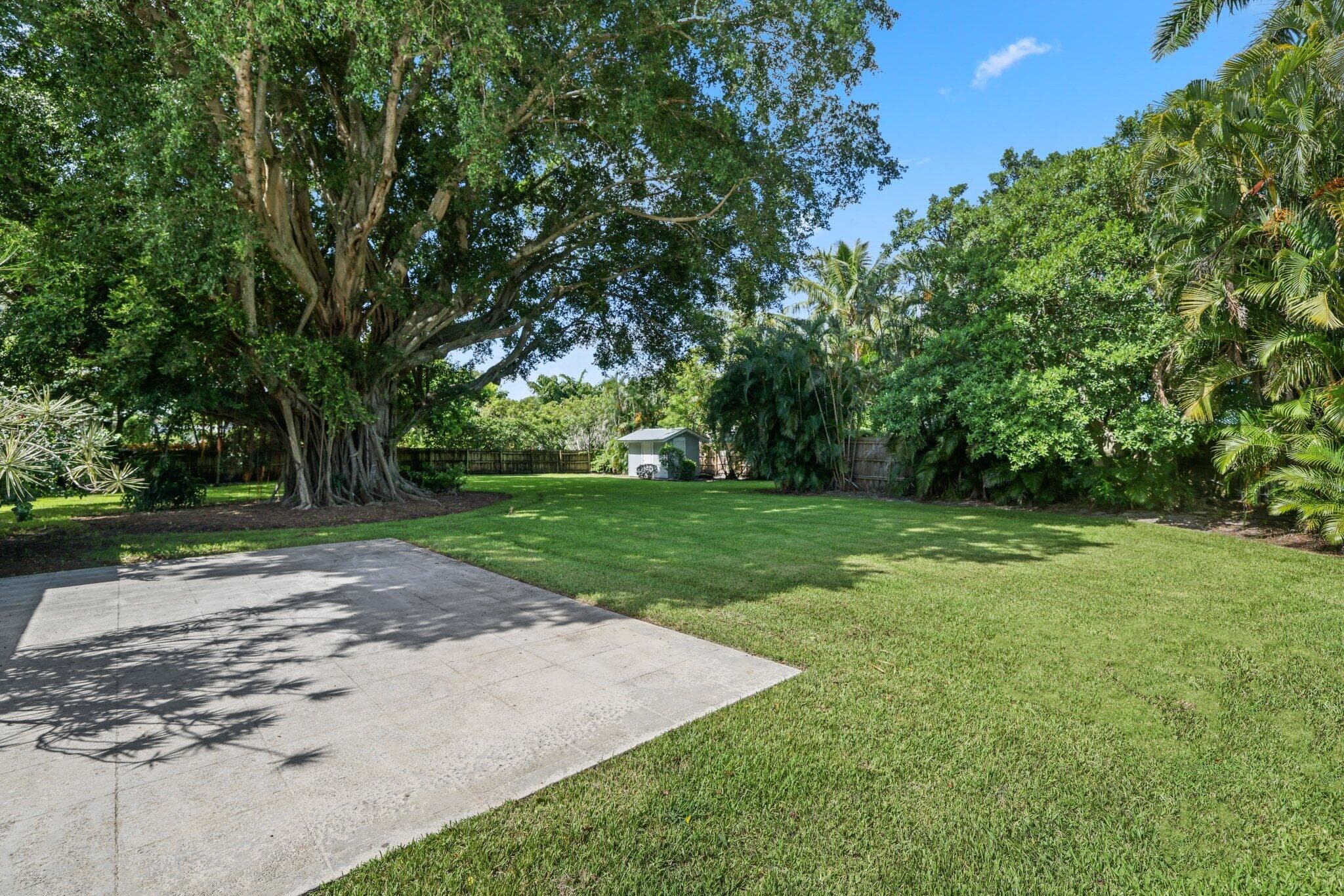 920 Hibiscus Lane, Delray Beach, FL 33444 36
