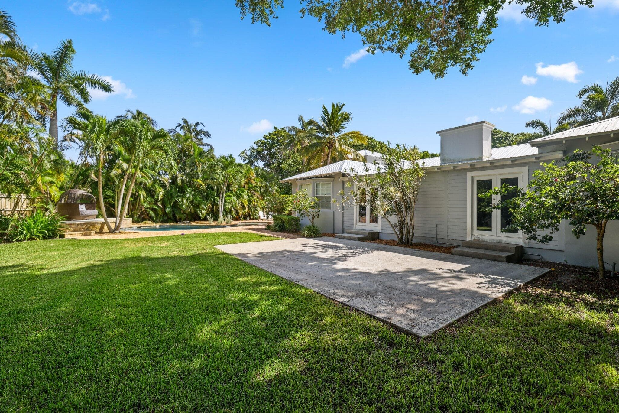 920 Hibiscus Lane, Delray Beach, FL 33444 37