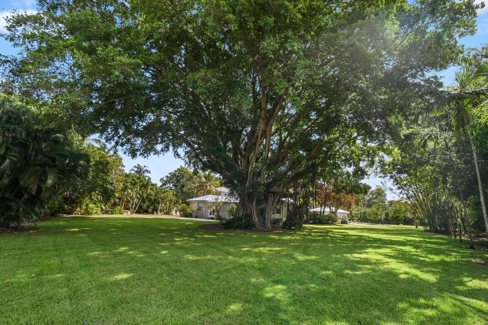 920 Hibiscus Lane, Delray Beach, FL 33444 38