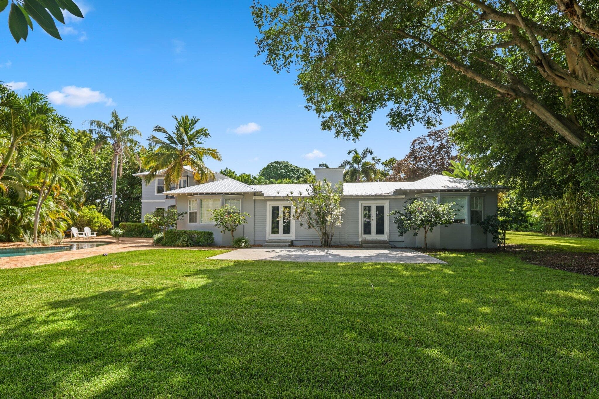 920 Hibiscus Lane, Delray Beach, FL 33444 39
