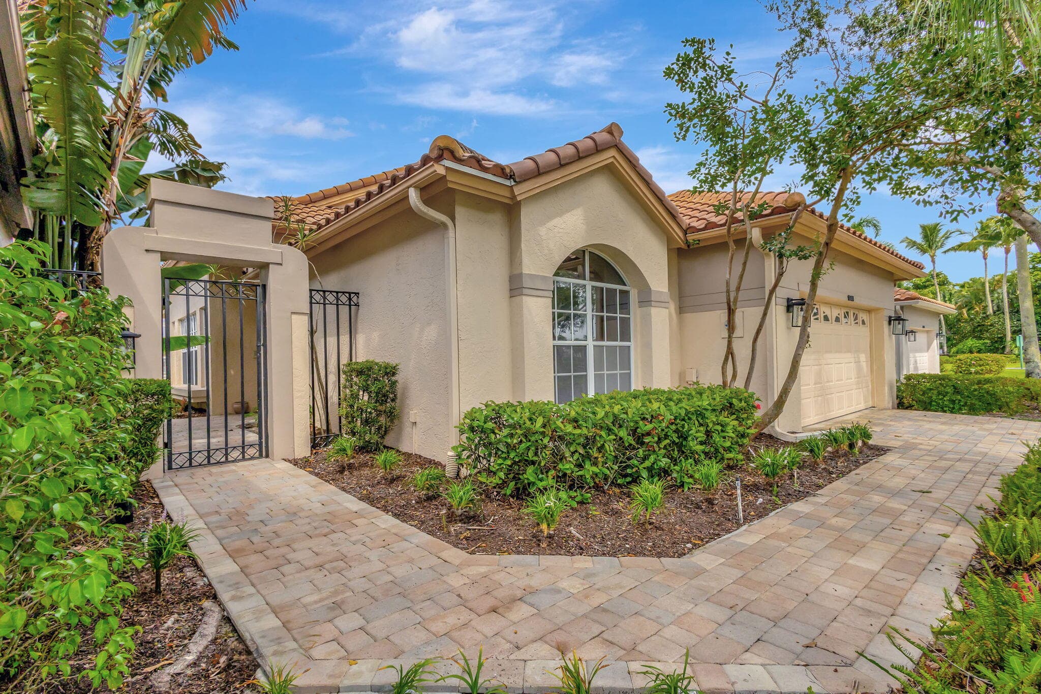 10414 Osprey Trace, West Palm Beach, FL 33412 4
