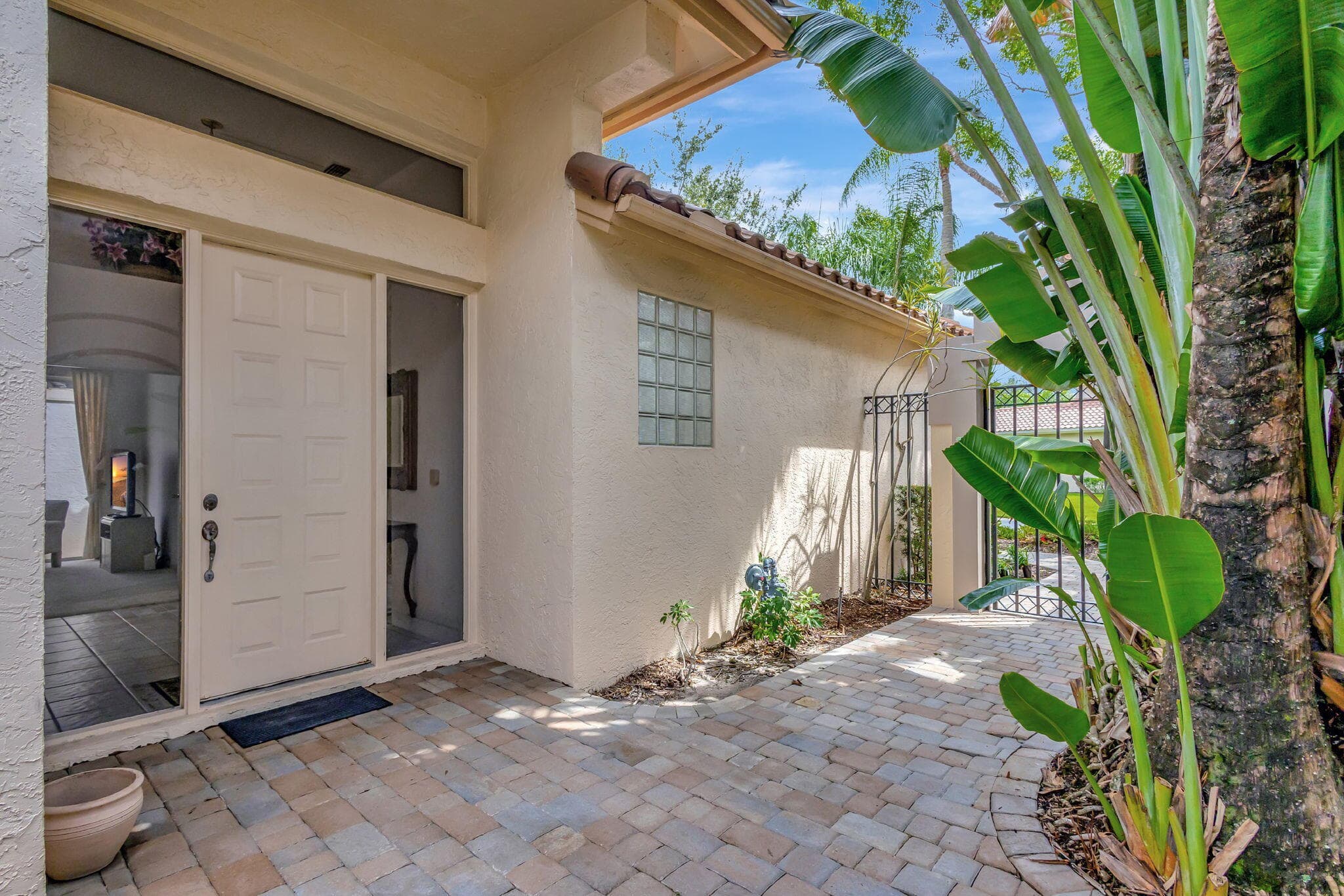 10414 Osprey Trace, West Palm Beach, FL 33412 6