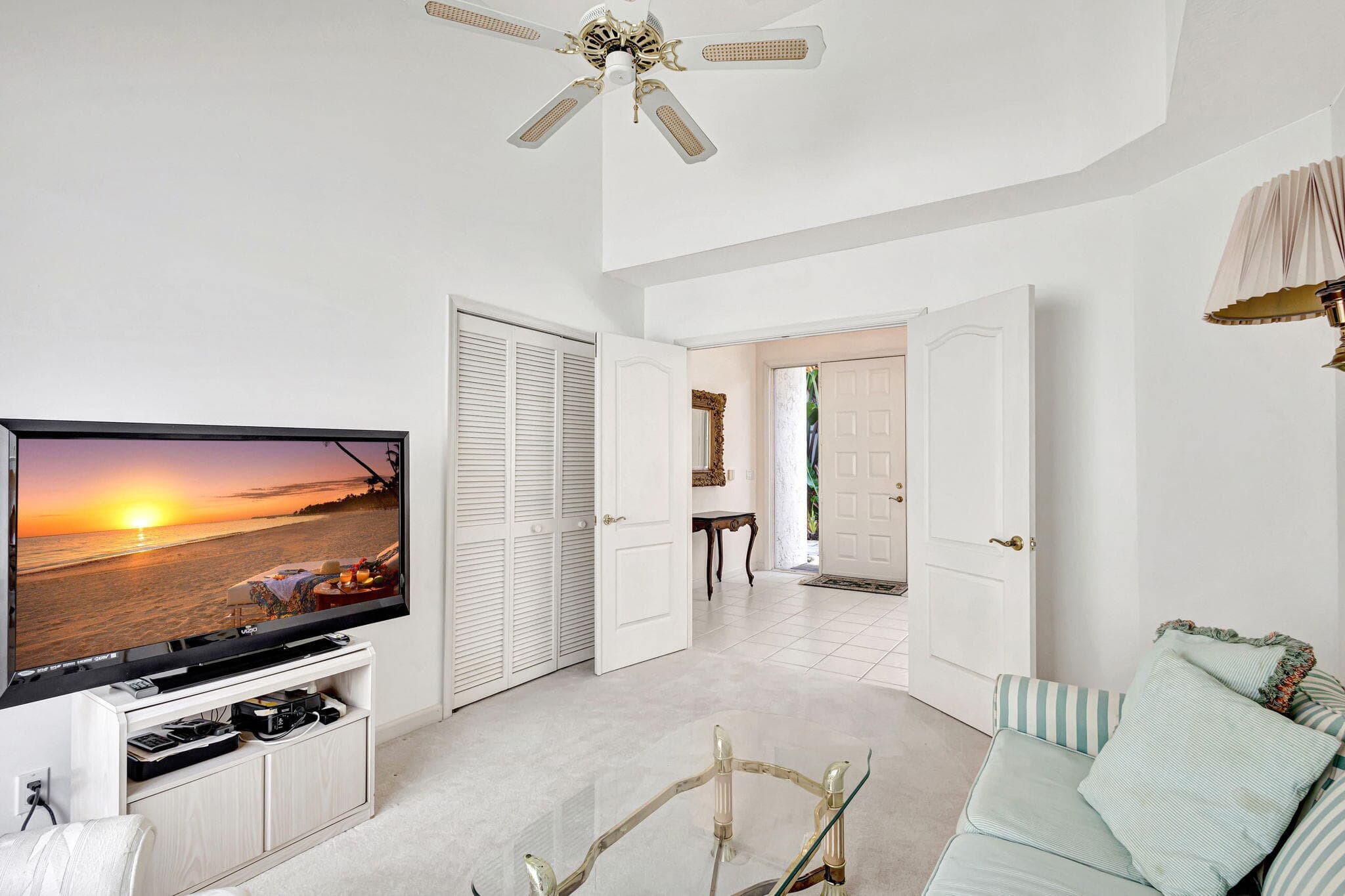 10414 Osprey Trace, West Palm Beach, FL 33412 45
