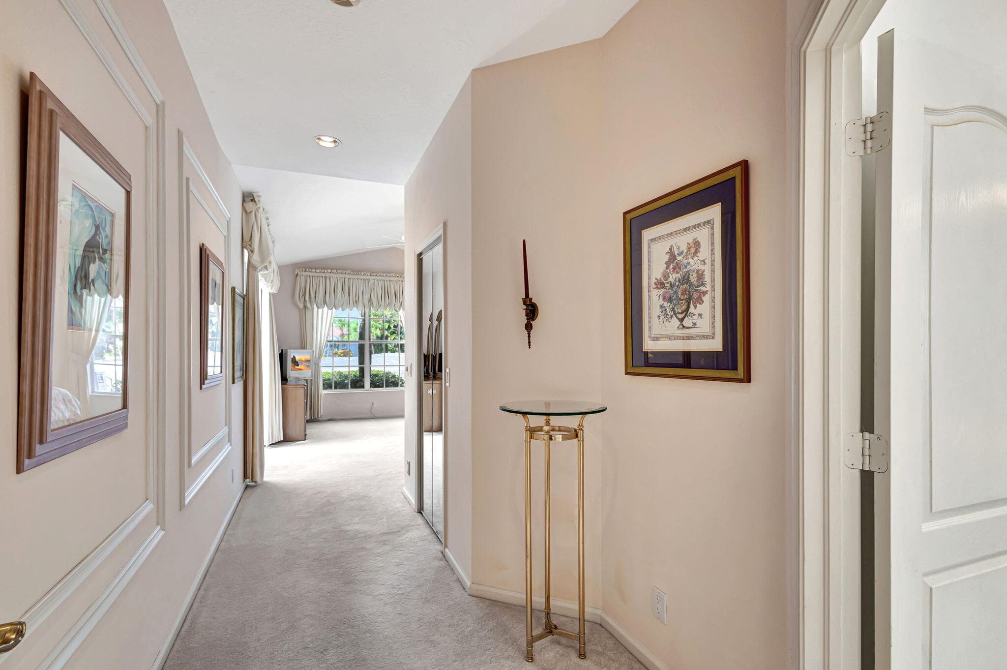 10414 Osprey Trace, West Palm Beach, FL 33412 31