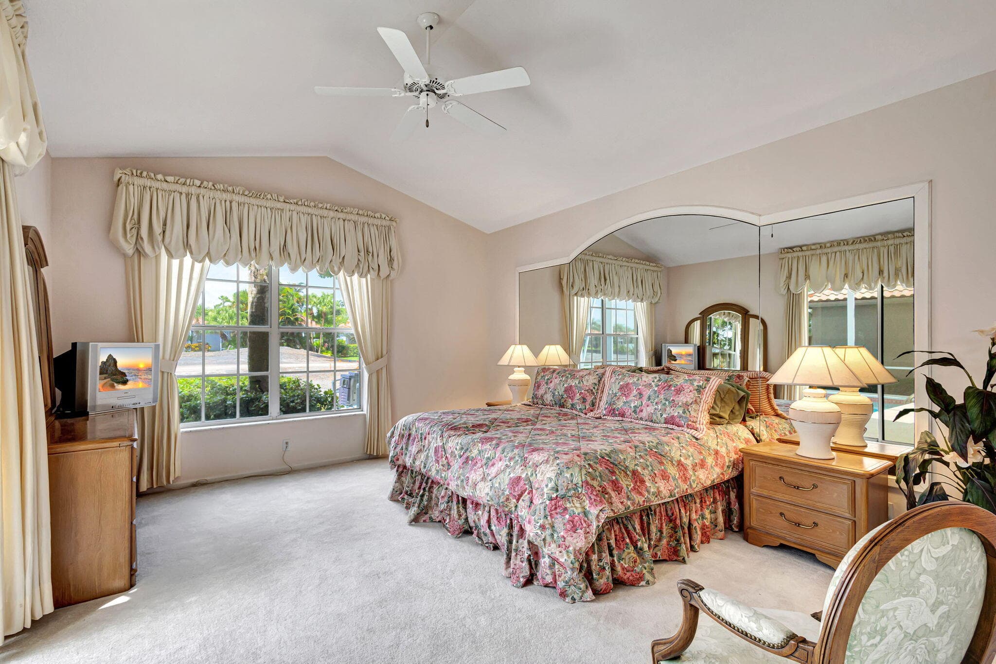 10414 Osprey Trace, West Palm Beach, FL 33412 32