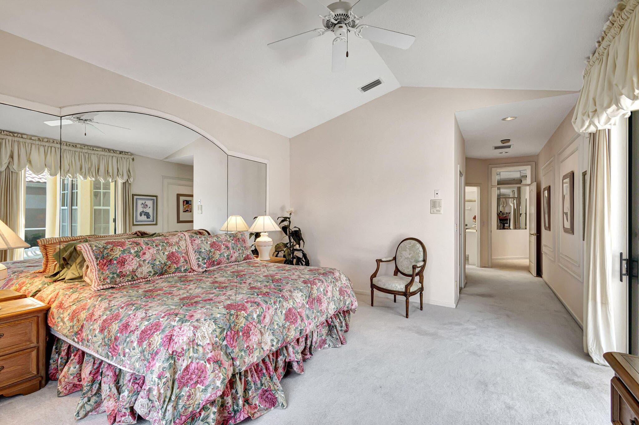 10414 Osprey Trace, West Palm Beach, FL 33412 37