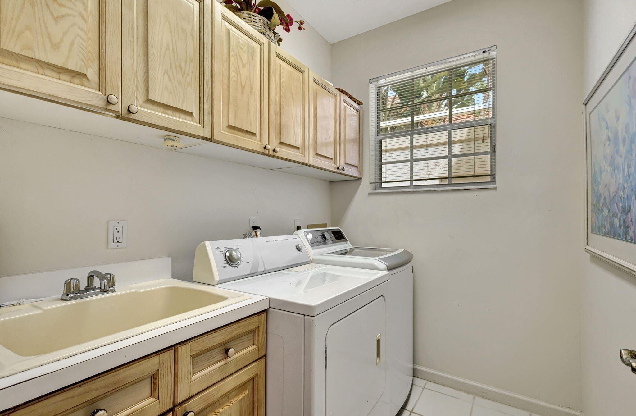 10414 Osprey Trace, West Palm Beach, FL 33412 56