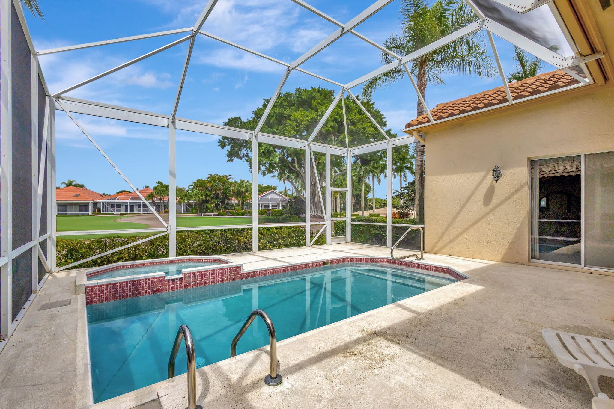 10414 Osprey Trace, West Palm Beach, FL 33412 3