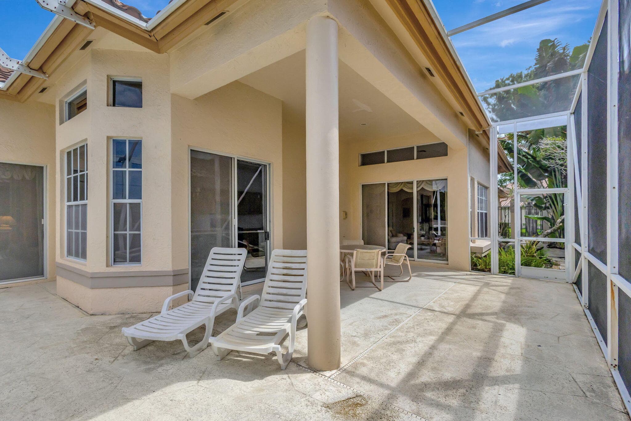 10414 Osprey Trace, West Palm Beach, FL 33412 64