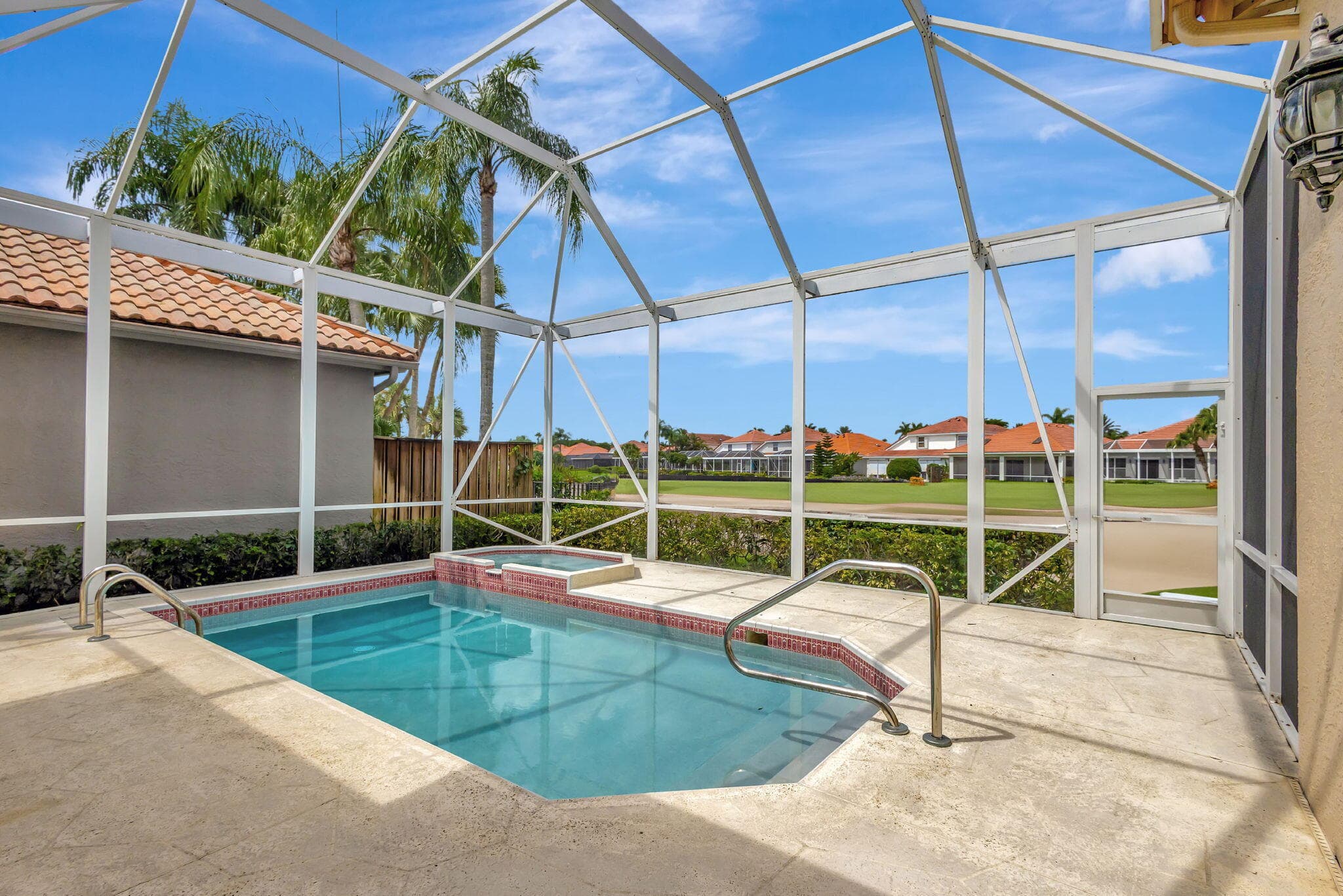 10414 Osprey Trace, West Palm Beach, FL 33412 65