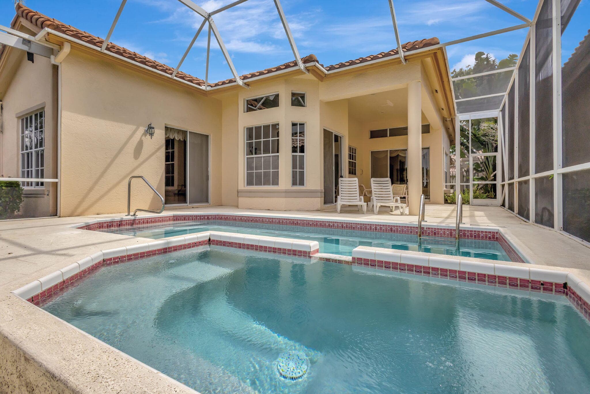 10414 Osprey Trace, West Palm Beach, FL 33412 67