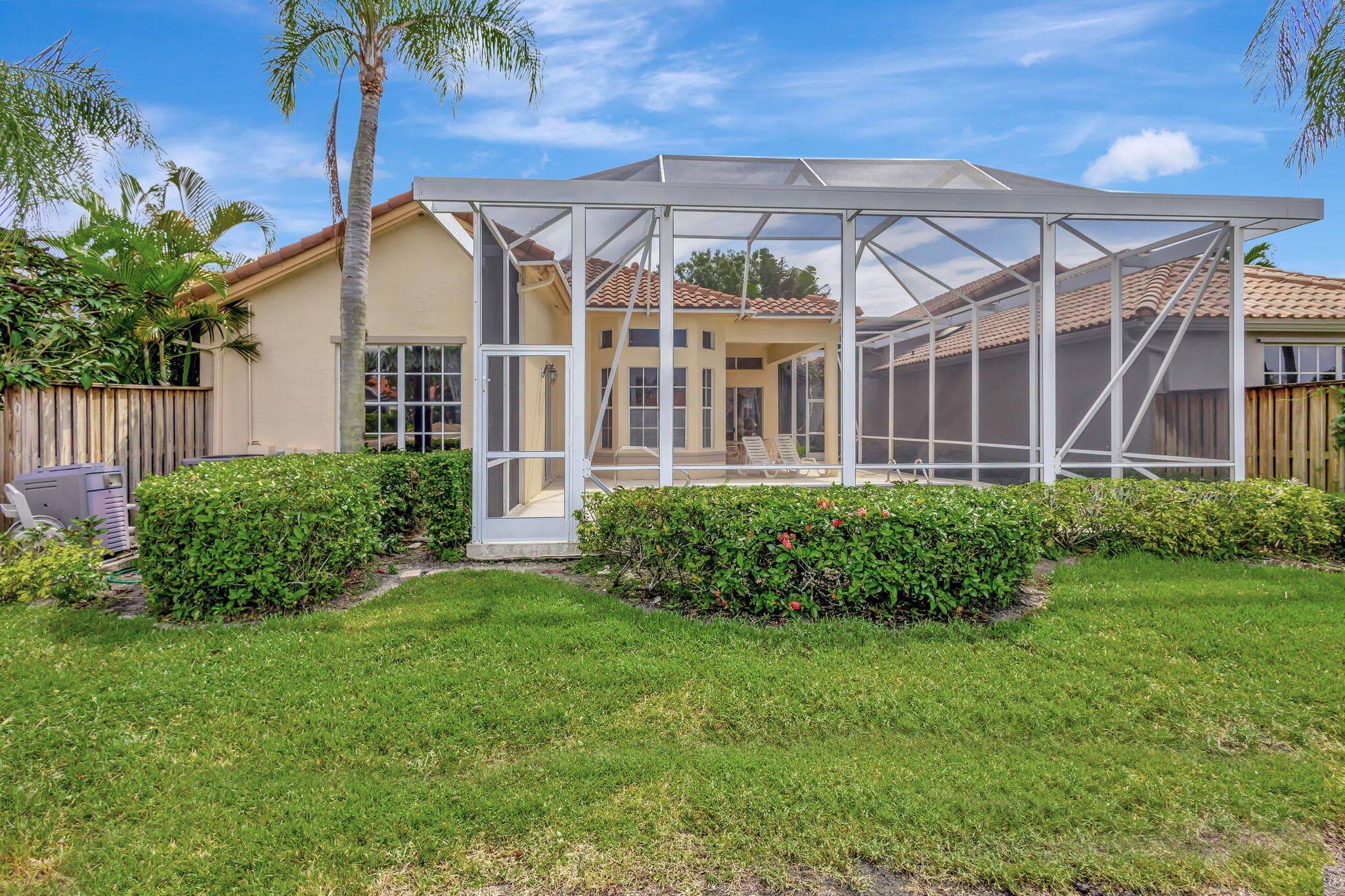 10414 Osprey Trace, West Palm Beach, FL 33412 68