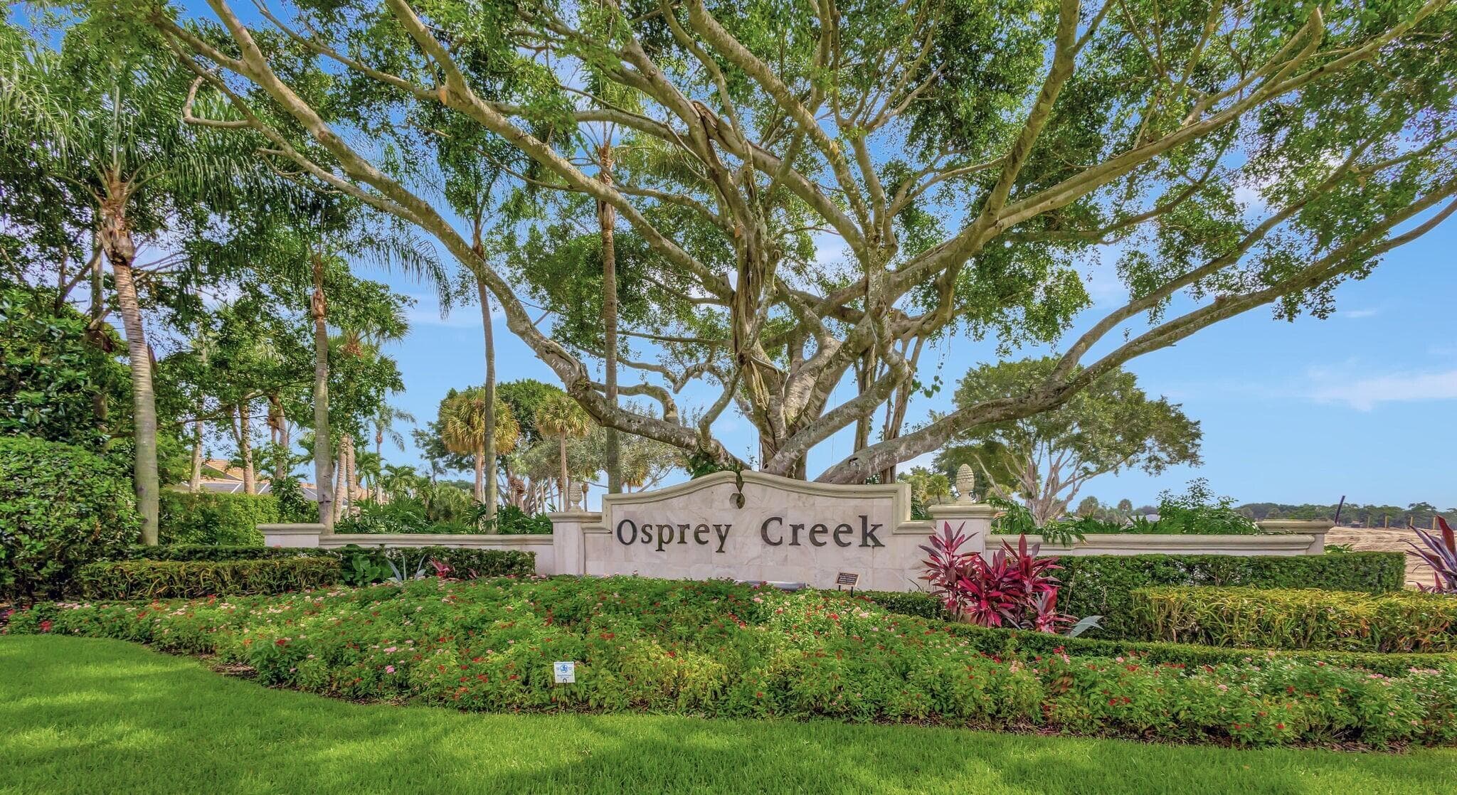 10414 Osprey Trace, West Palm Beach, FL 33412 72