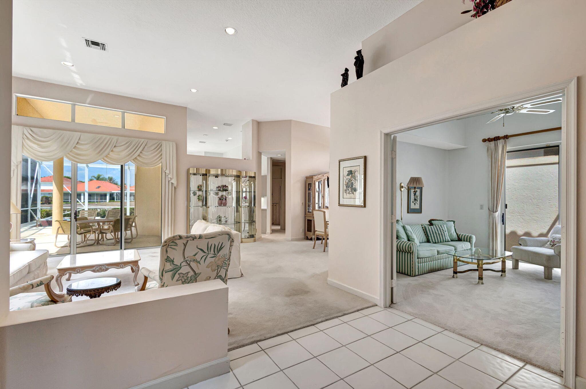 10414 Osprey Trace, West Palm Beach, FL 33412 9