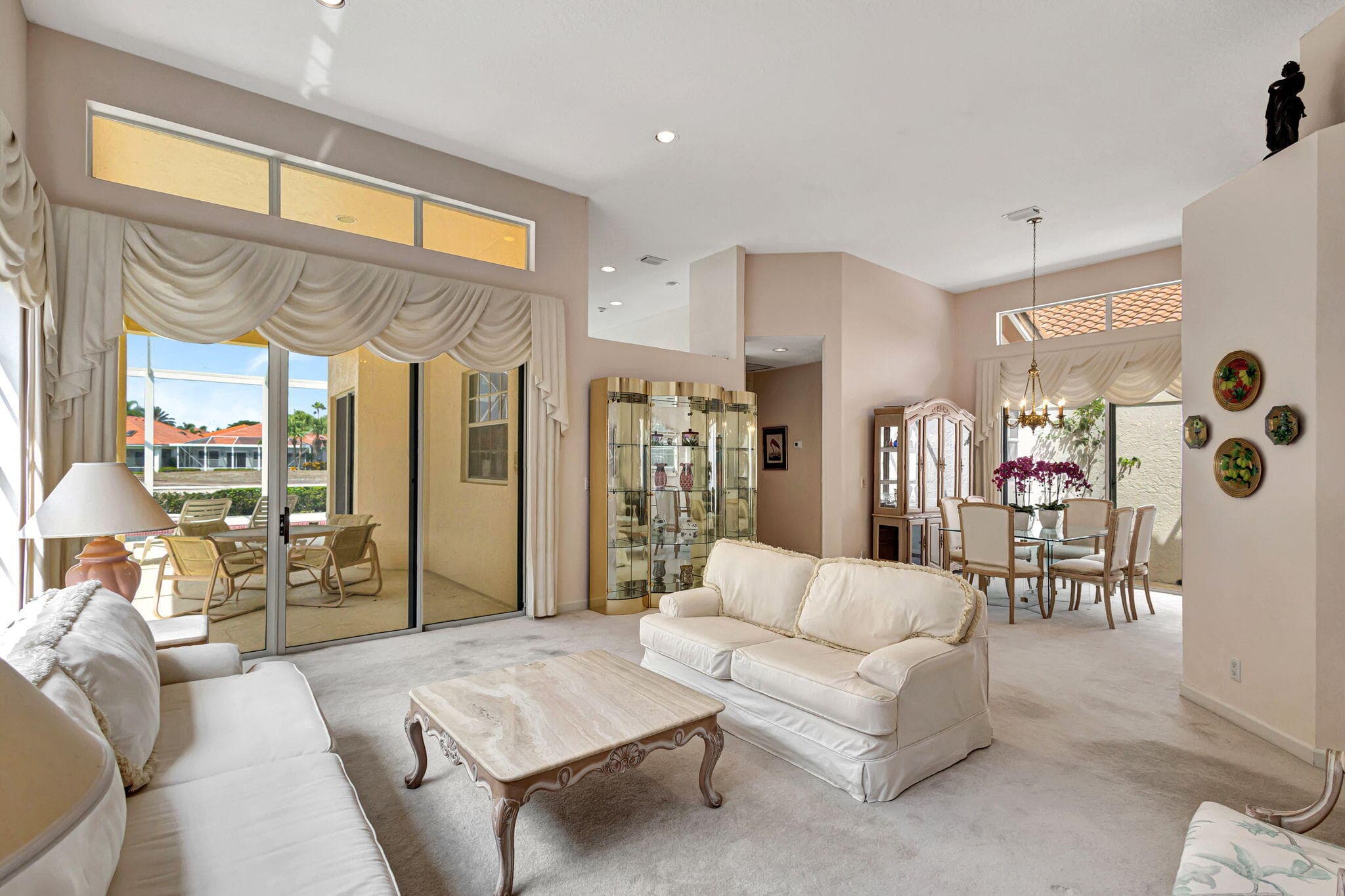 10414 Osprey Trace, West Palm Beach, FL 33412 12