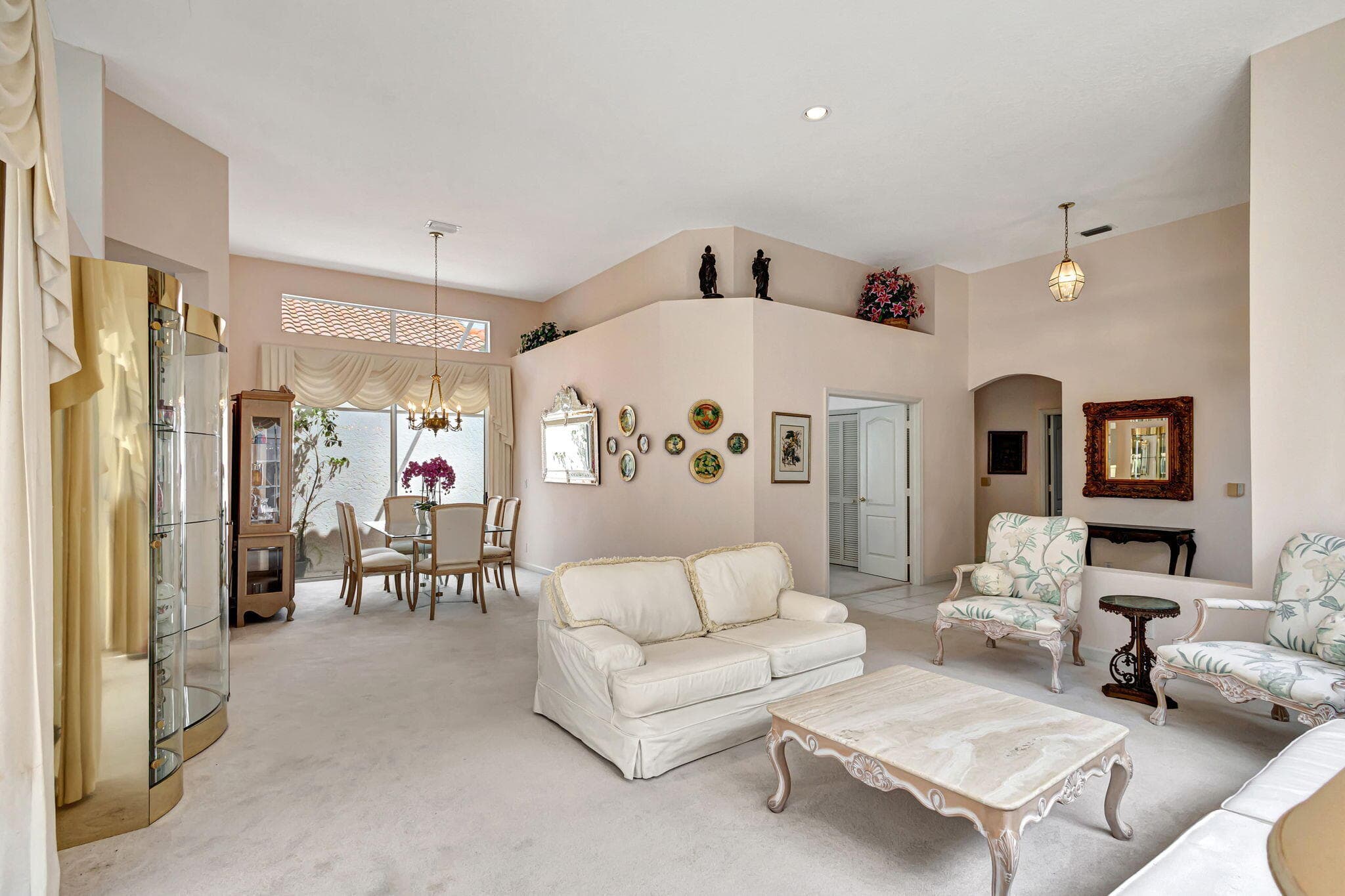 10414 Osprey Trace, West Palm Beach, FL 33412 13