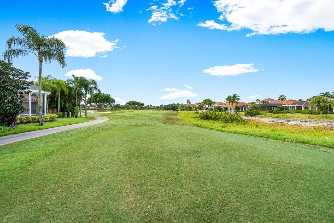 10414 Osprey Trace, West Palm Beach, FL 33412 69