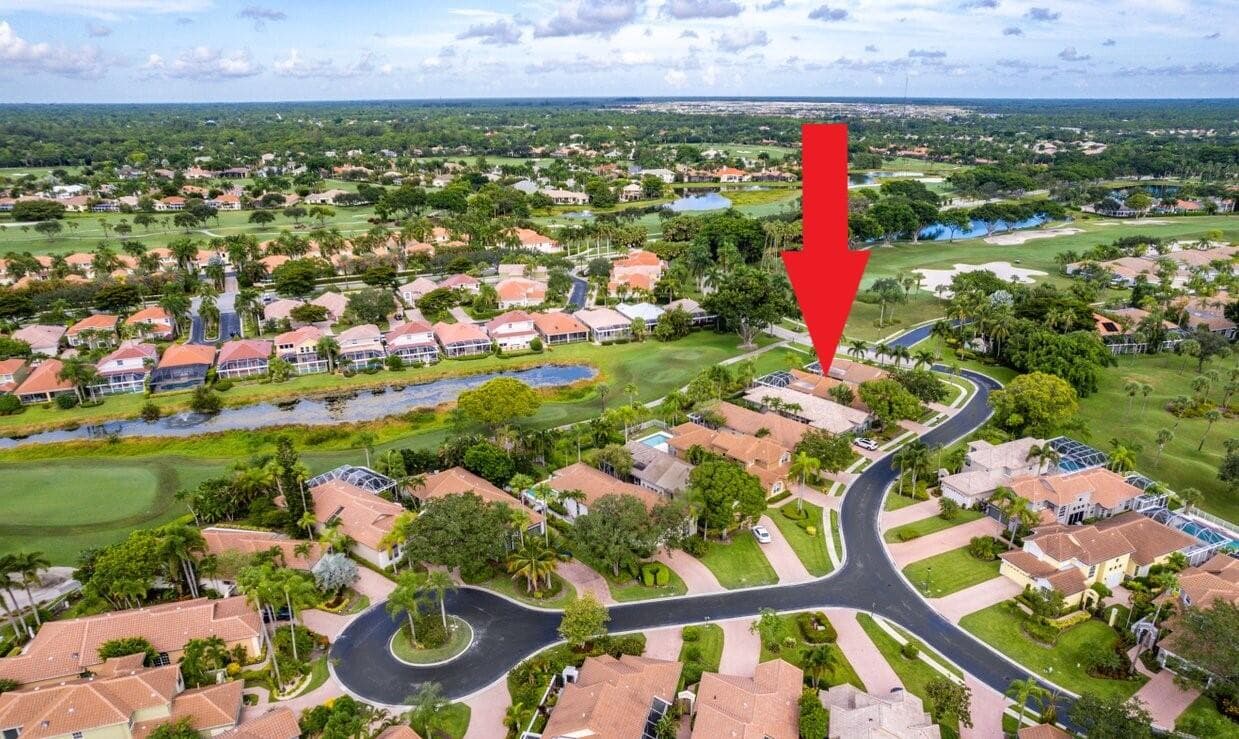 10414 Osprey Trace, West Palm Beach, FL 33412 71