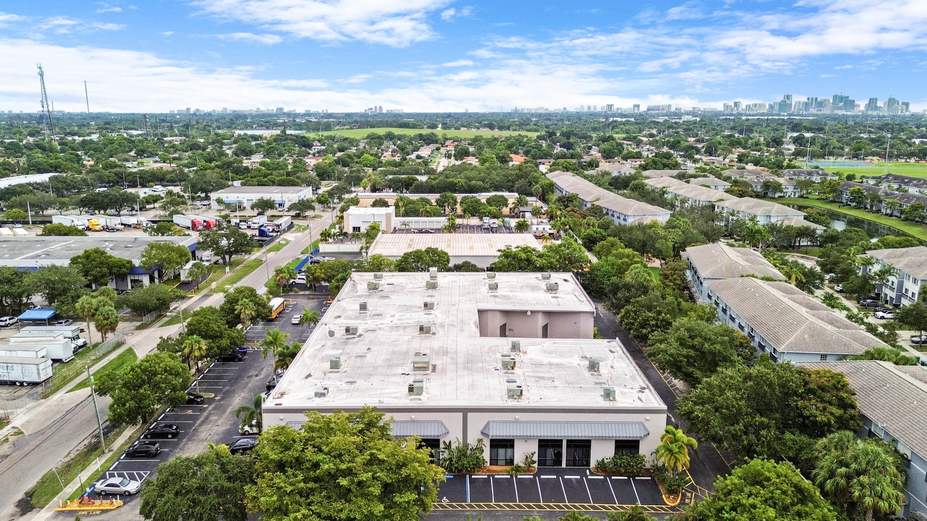3698 NW 15th Street, Lauderhill, FL 33311 2