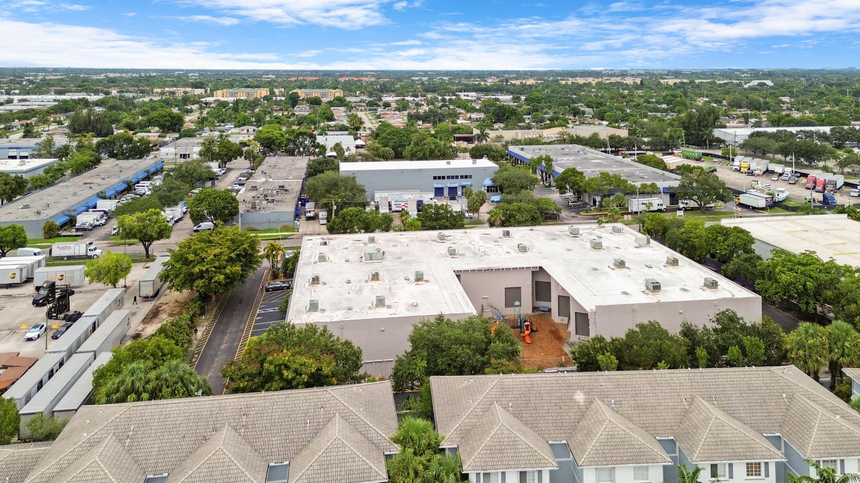 3698 NW 15th Street, Lauderhill, FL 33311 4