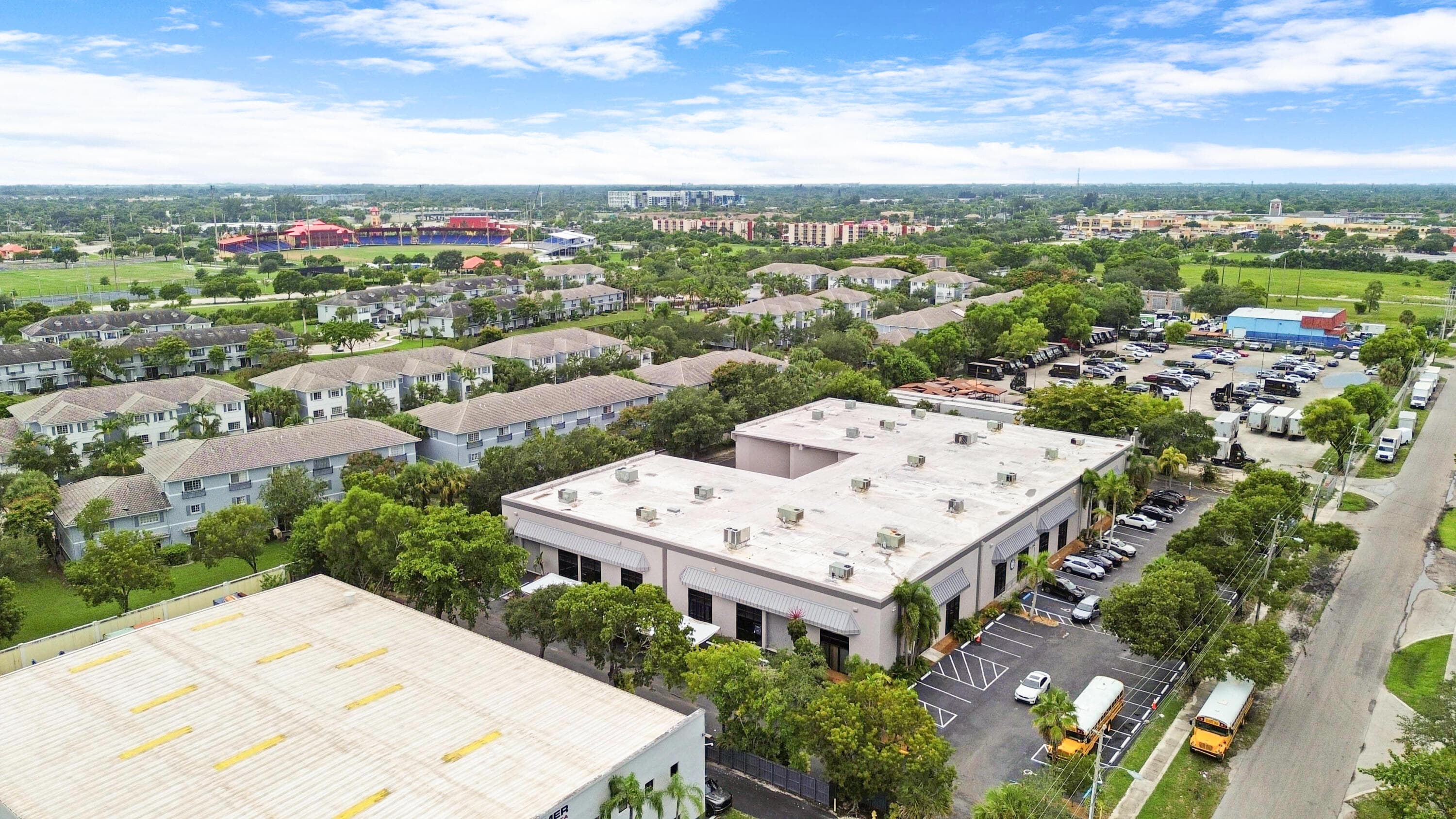 3698 NW 15th Street, Lauderhill, FL 33311 7