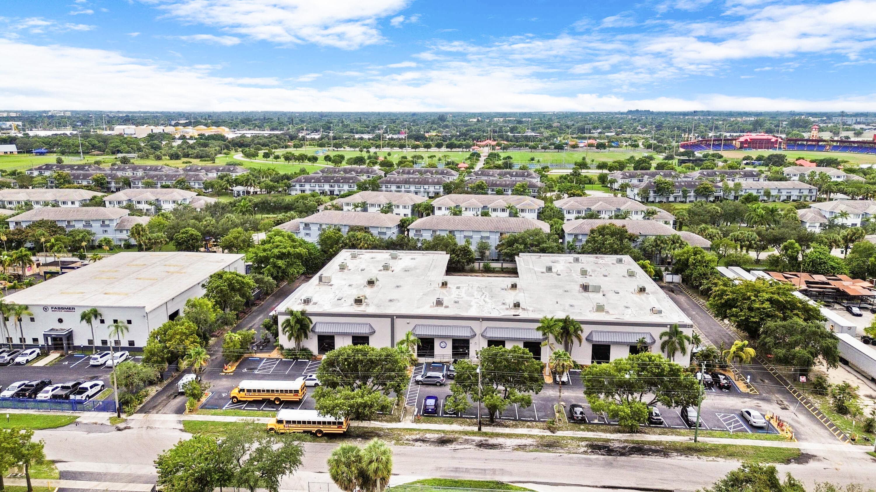 3698 NW 15th Street, Lauderhill, FL 33311 8