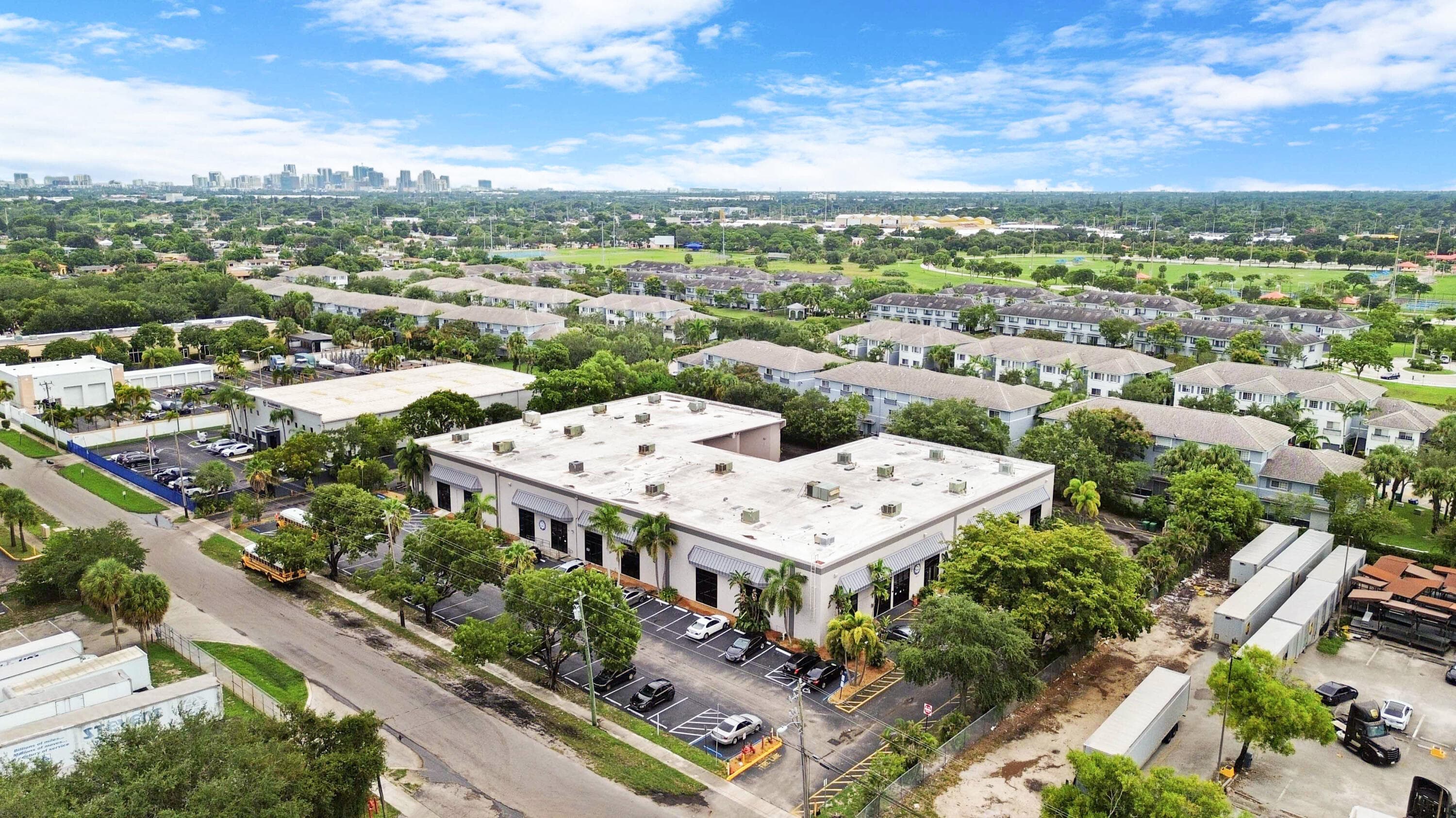 3698 NW 15th Street, Lauderhill, FL 33311 9
