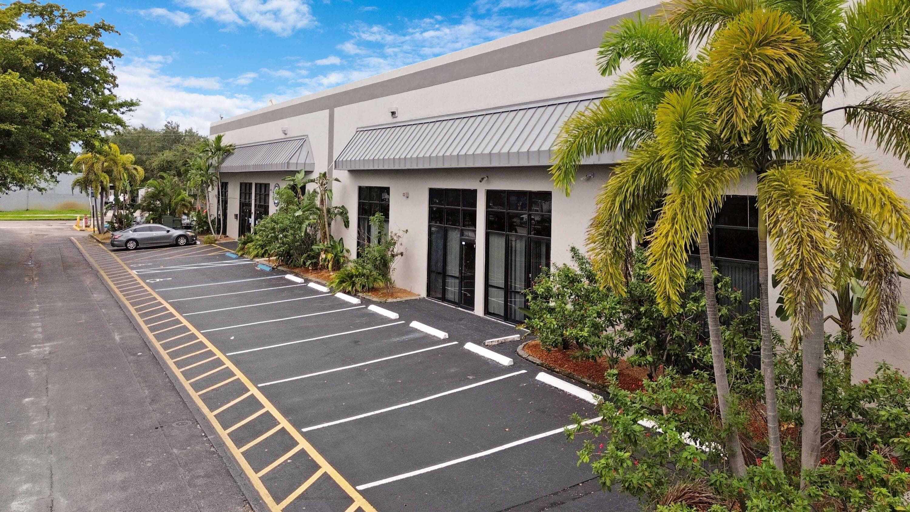 3698 NW 15th Street, Lauderhill, FL 33311 13