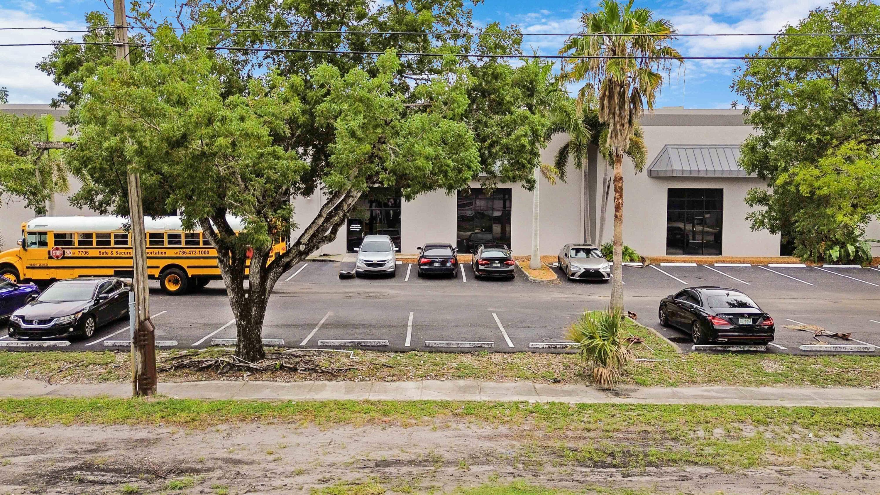 3698 NW 15th Street, Lauderhill, FL 33311 15