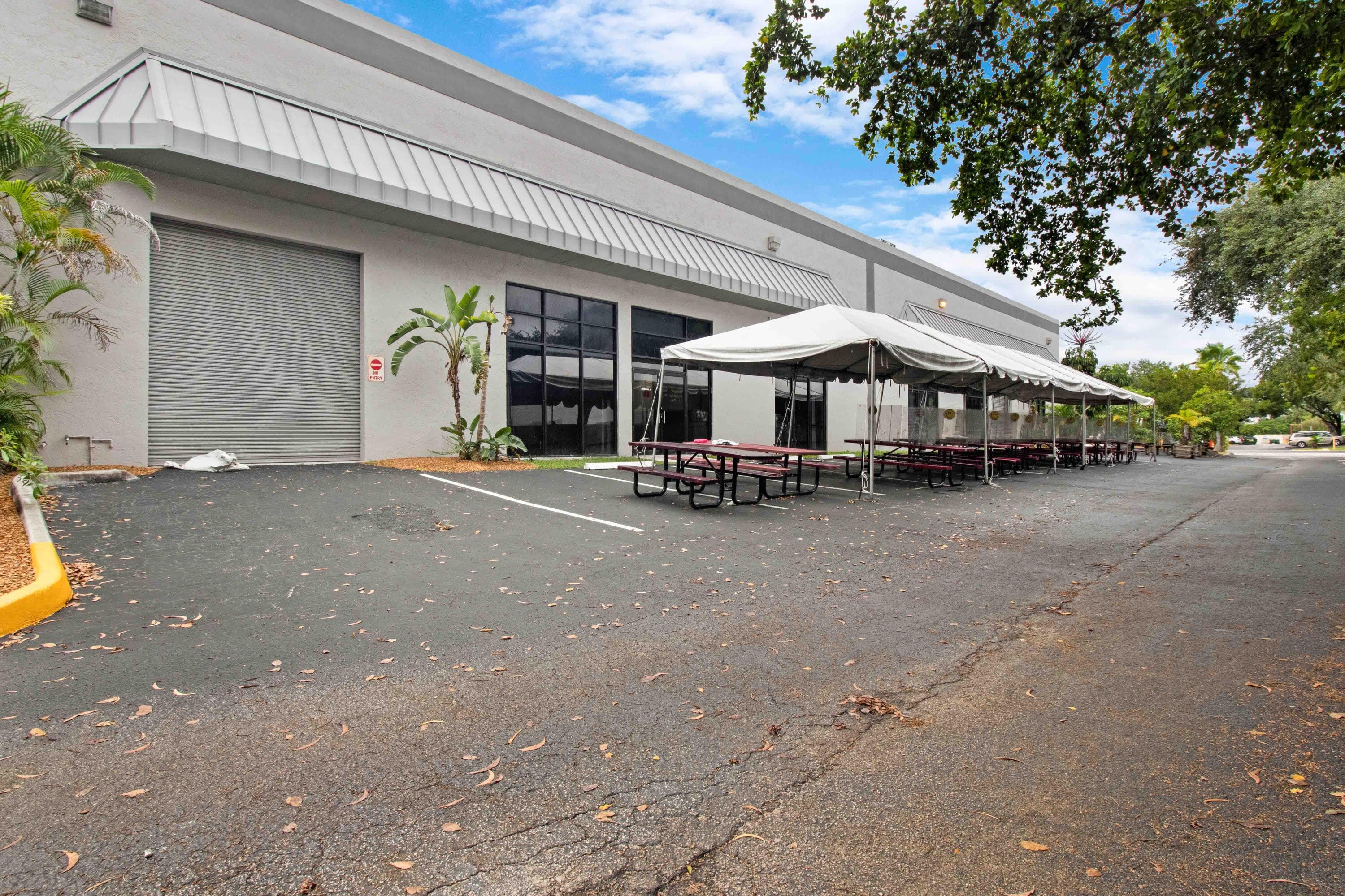 3698 NW 15th Street, Lauderhill, FL 33311 16