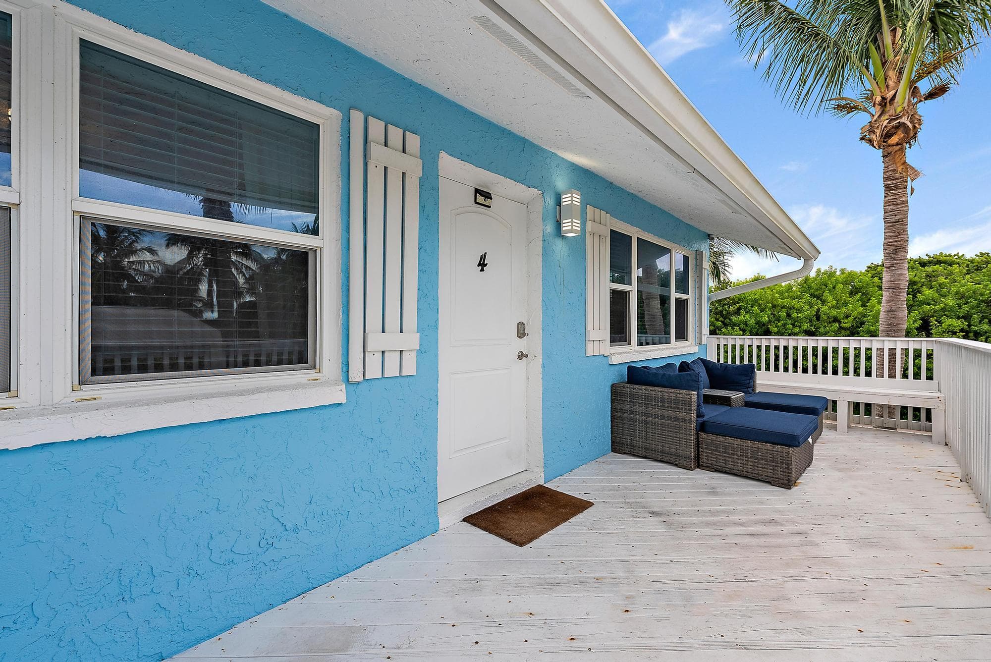 2507 N Ocean Drive, Hutchinson Island, FL 34949 20