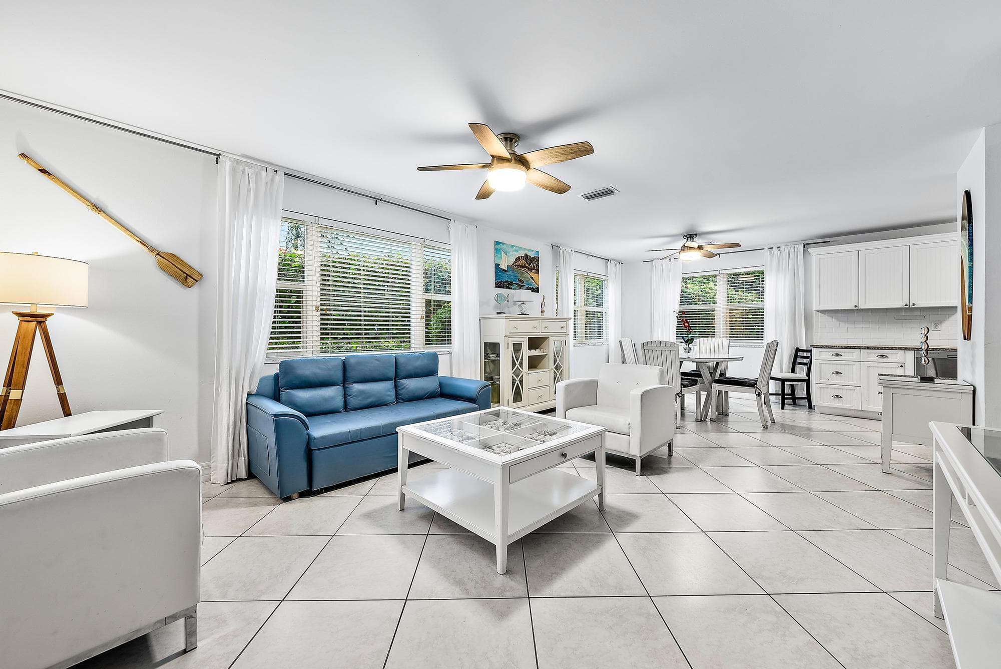 2507 N Ocean Drive, Hutchinson Island, FL 34949 33