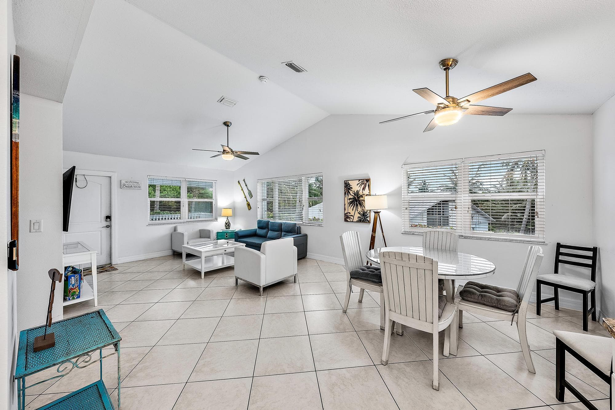2507 N Ocean Drive, Hutchinson Island, FL 34949 46