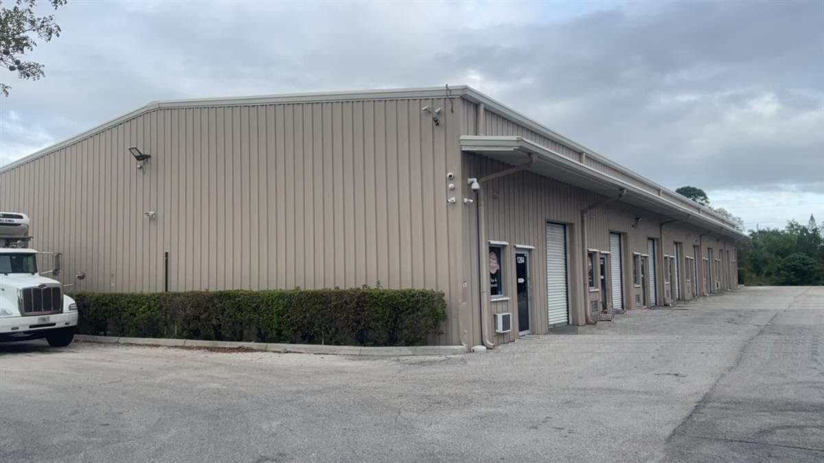1256 SW Biltmore Street, Port St. Lucie, FL 34953 15