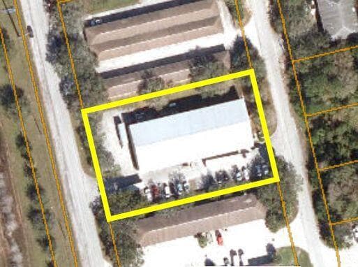 1256 SW Biltmore Street, Port St. Lucie, FL 34953 19