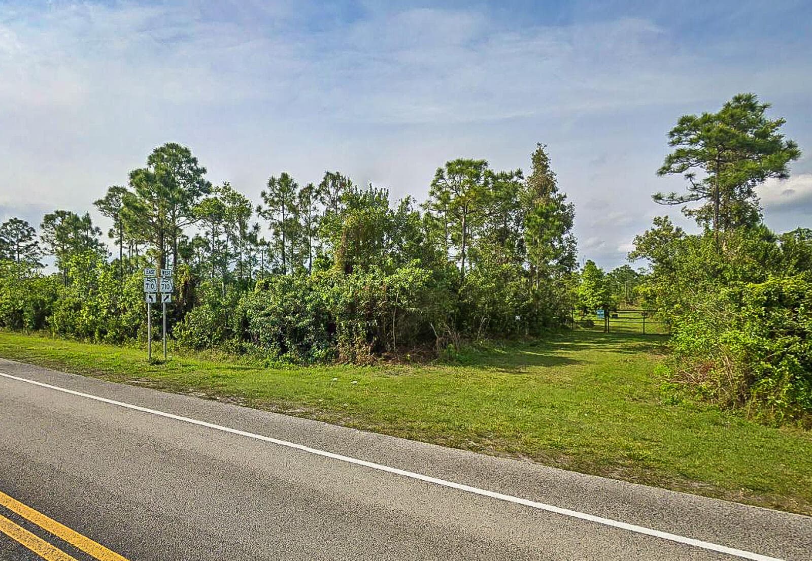 19791 Indiantown Road, Jupiter, FL 33478 2